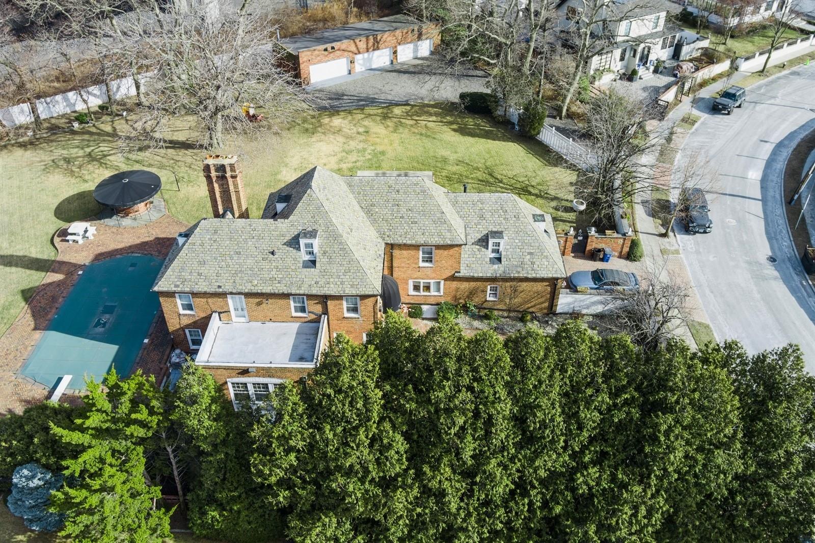 Single Family Malba  Queens, NY 11357, MLS-825171-5