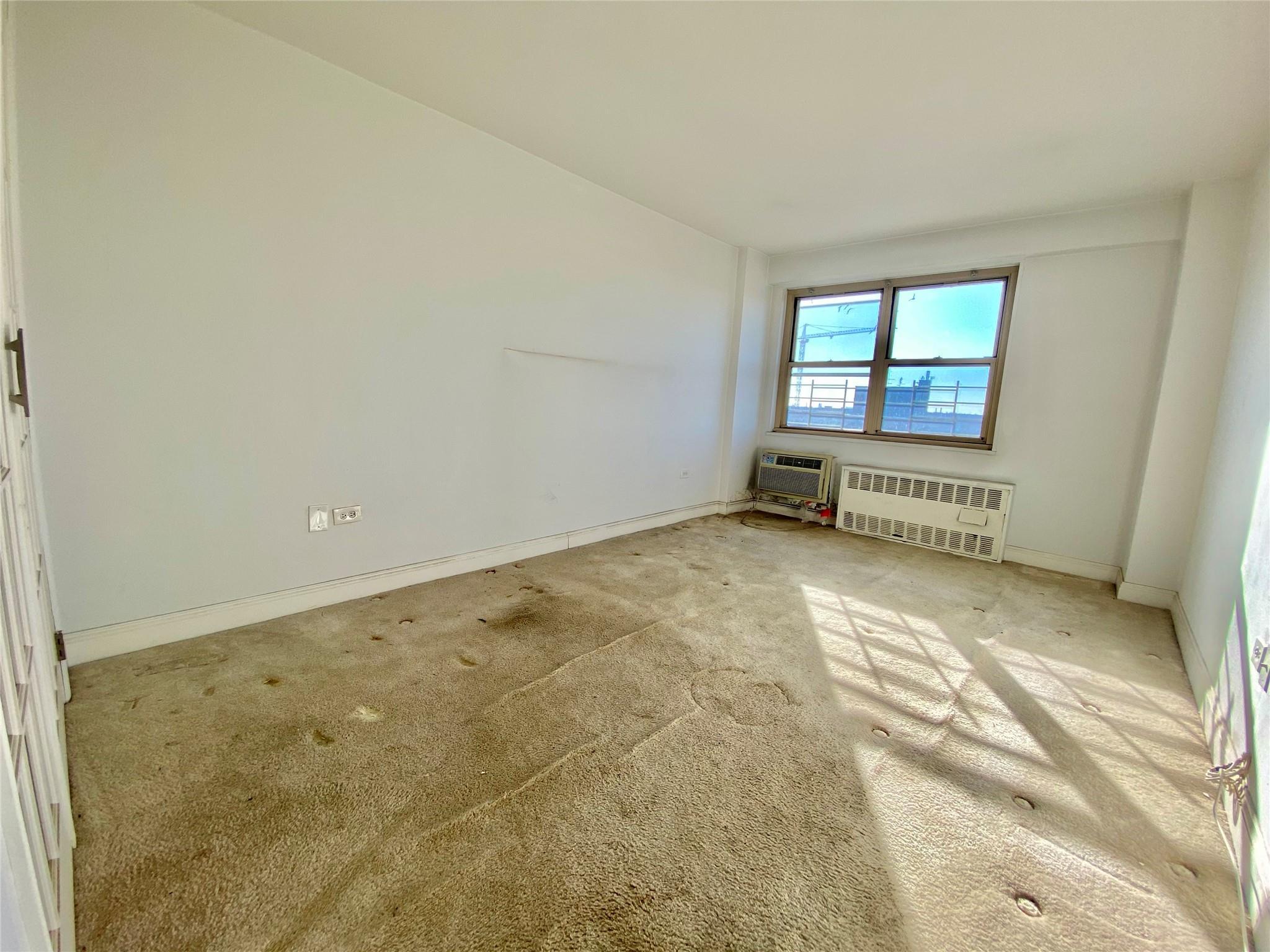 Condo Cozine  Brooklyn, NY 11207, MLS-825198-11