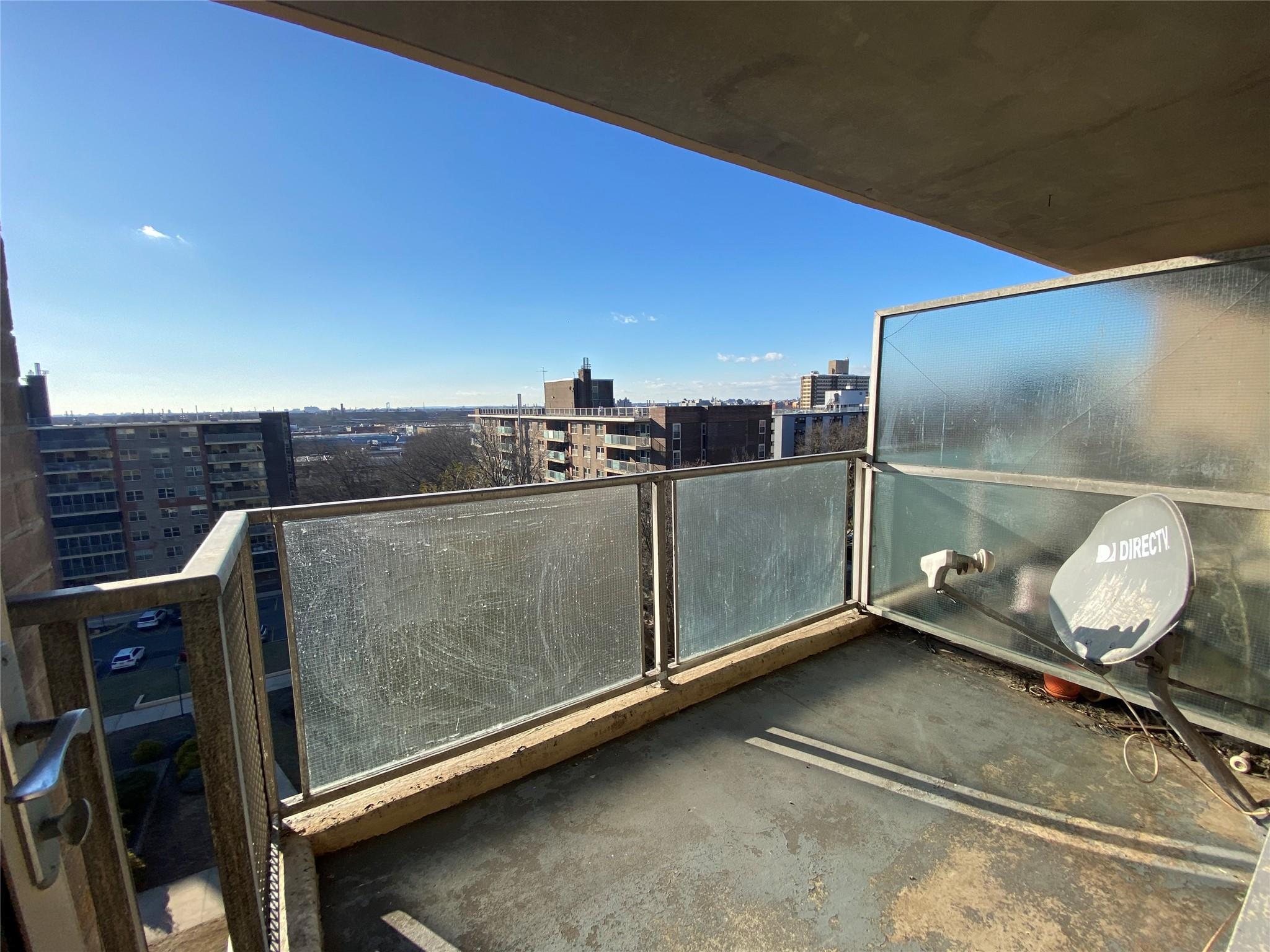 Condo Cozine  Brooklyn, NY 11207, MLS-825198-15