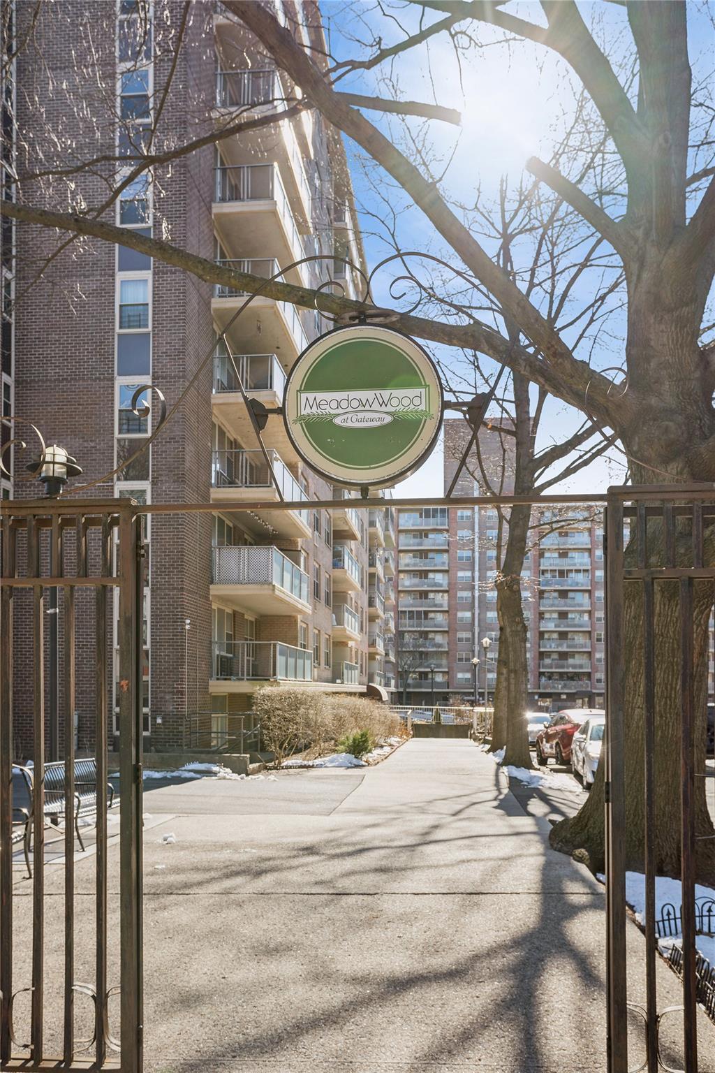 Condo Cozine  Brooklyn, NY 11207, MLS-825198-16