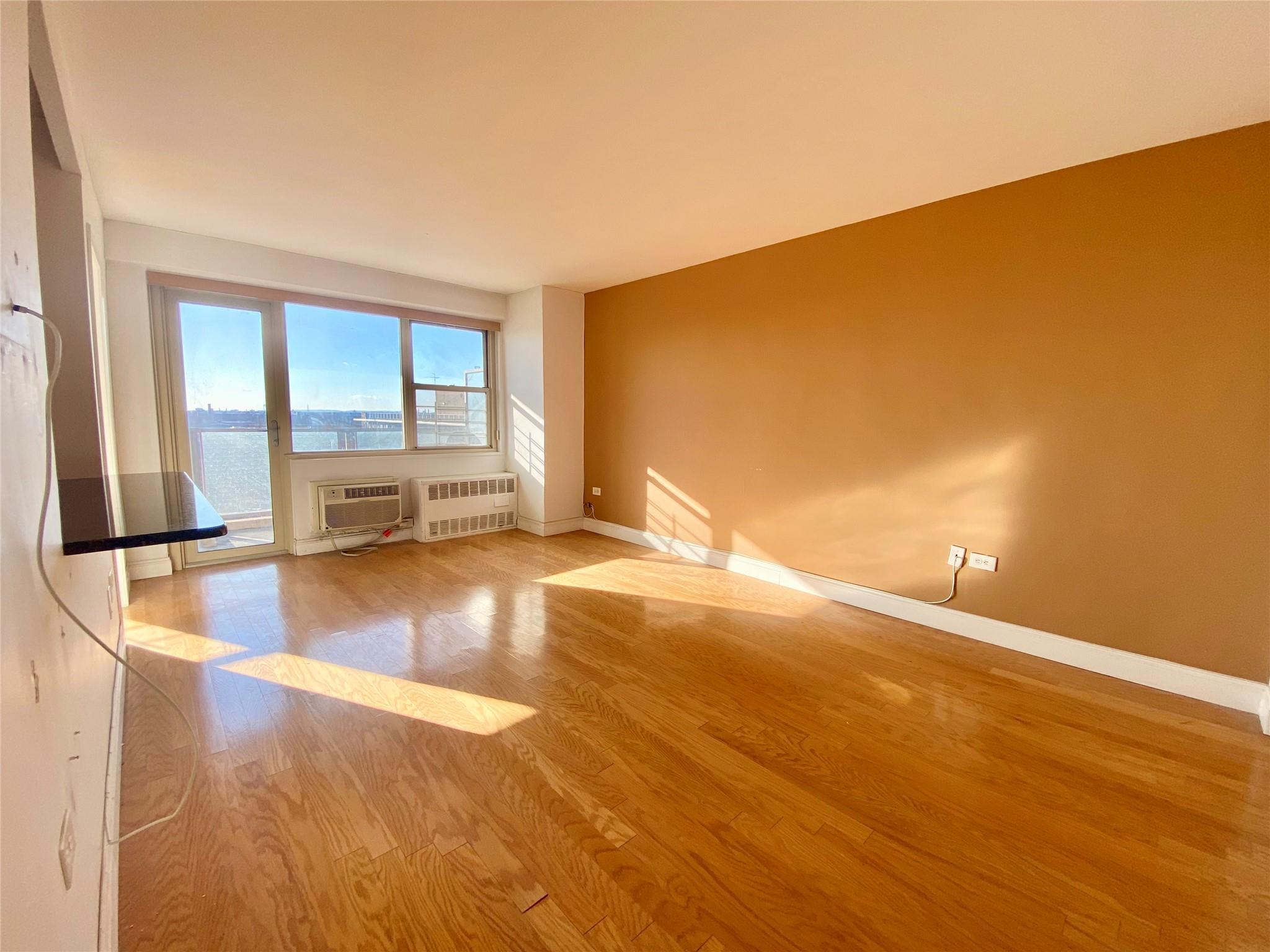 Condo Cozine  Brooklyn, NY 11207, MLS-825198-6
