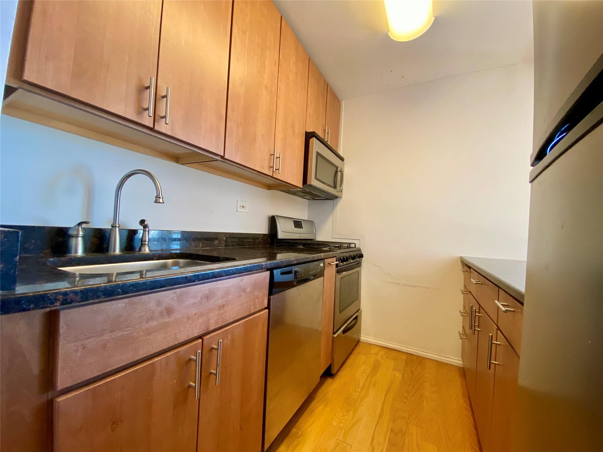 Condo Cozine  Brooklyn, NY 11207, MLS-825198-9