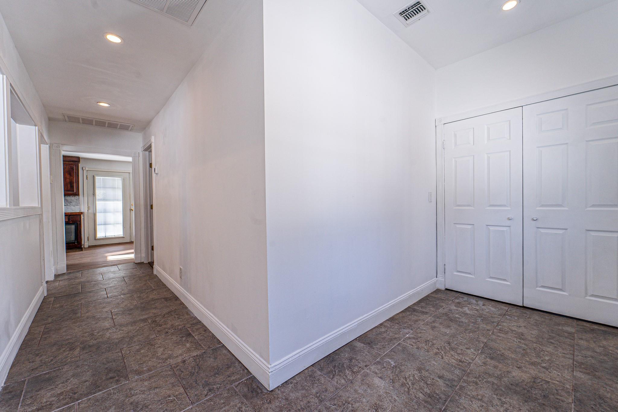 Single Family Mcgill  Orange County, NY 10950, MLS-825201-10