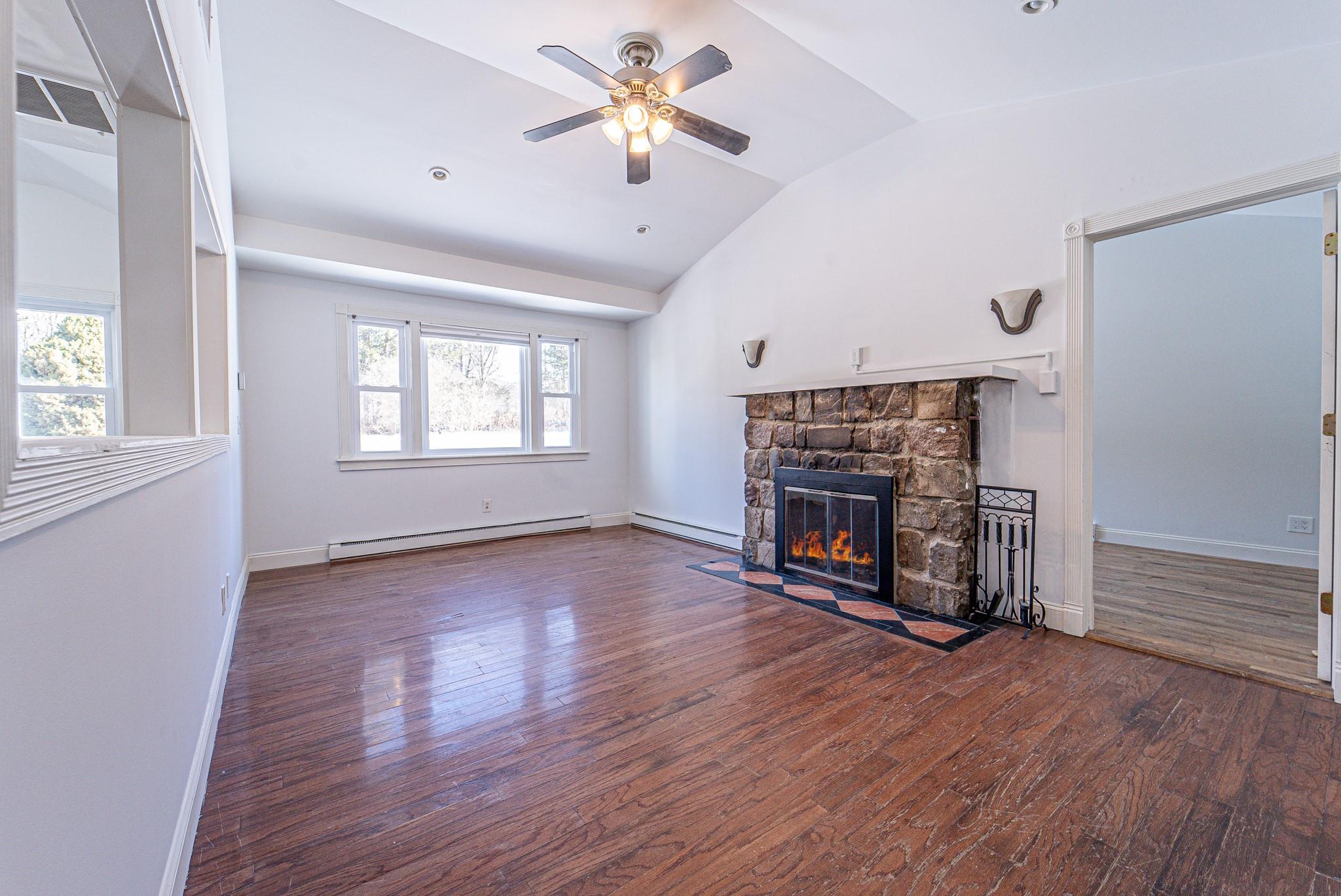 Single Family Mcgill  Orange County, NY 10950, MLS-825201-12