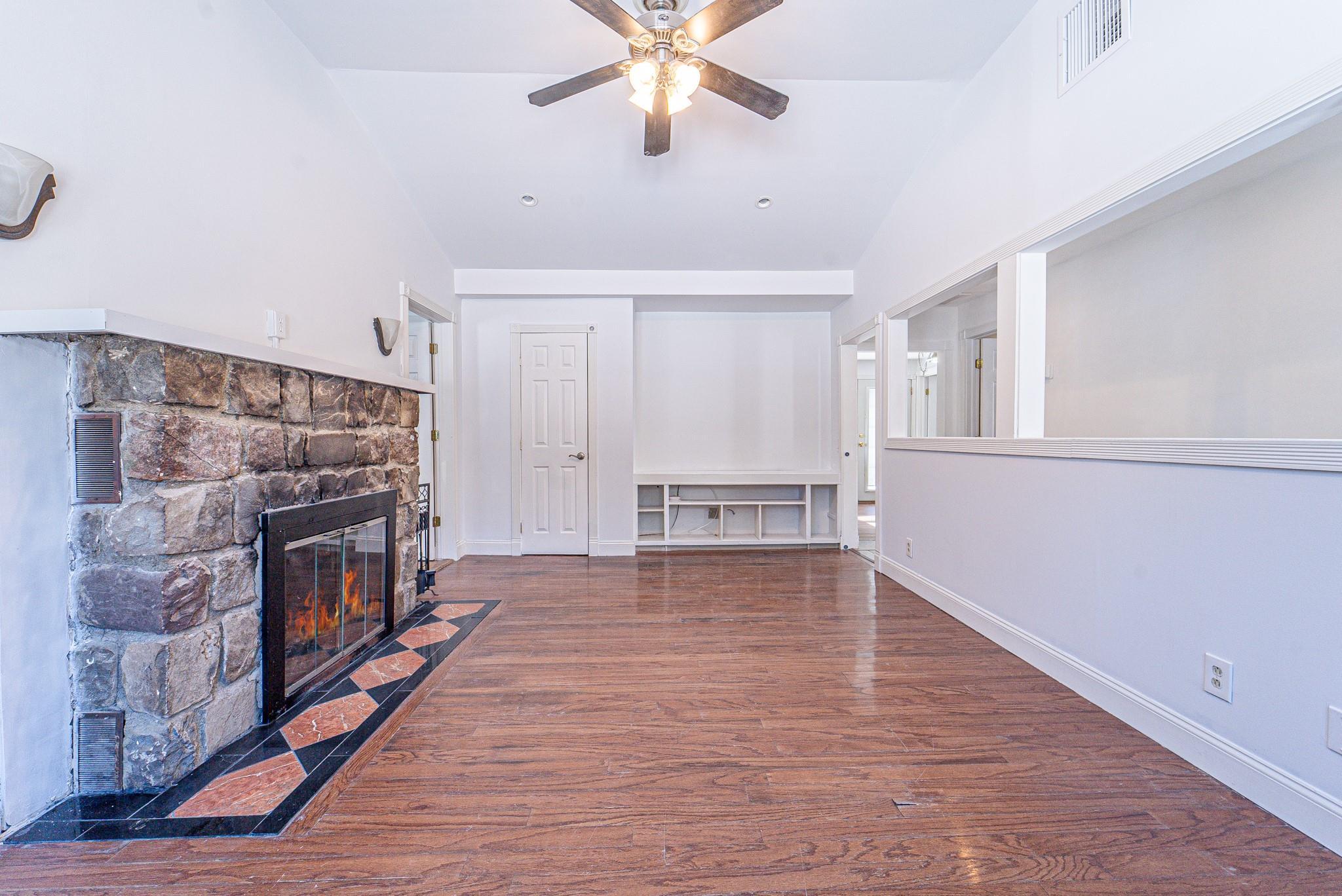 Single Family Mcgill  Orange County, NY 10950, MLS-825201-14