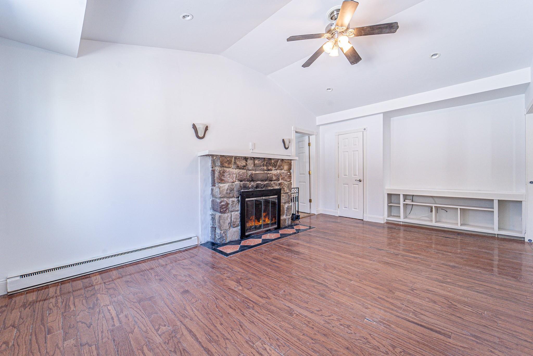 Single Family Mcgill  Orange County, NY 10950, MLS-825201-15