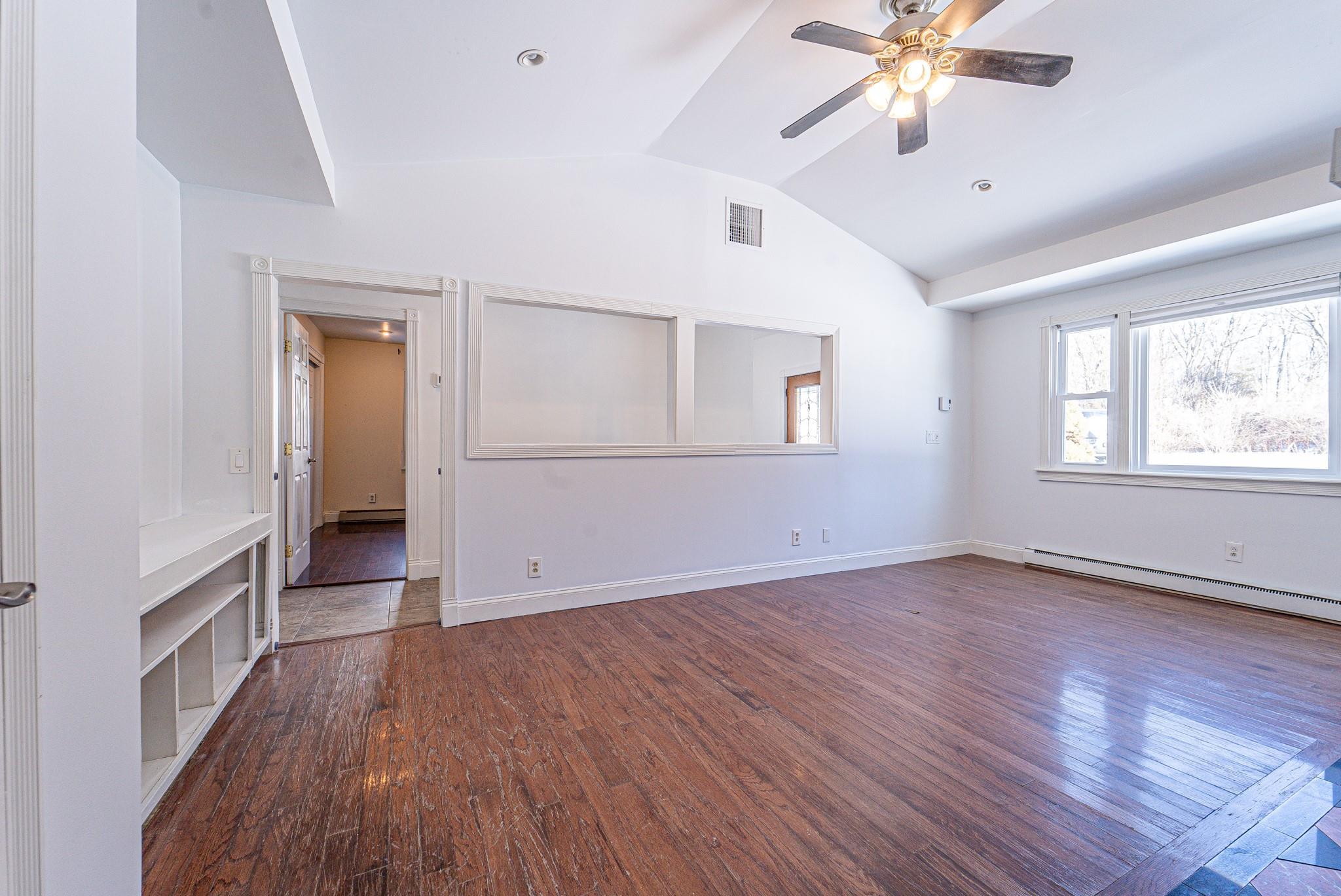 Single Family Mcgill  Orange County, NY 10950, MLS-825201-16