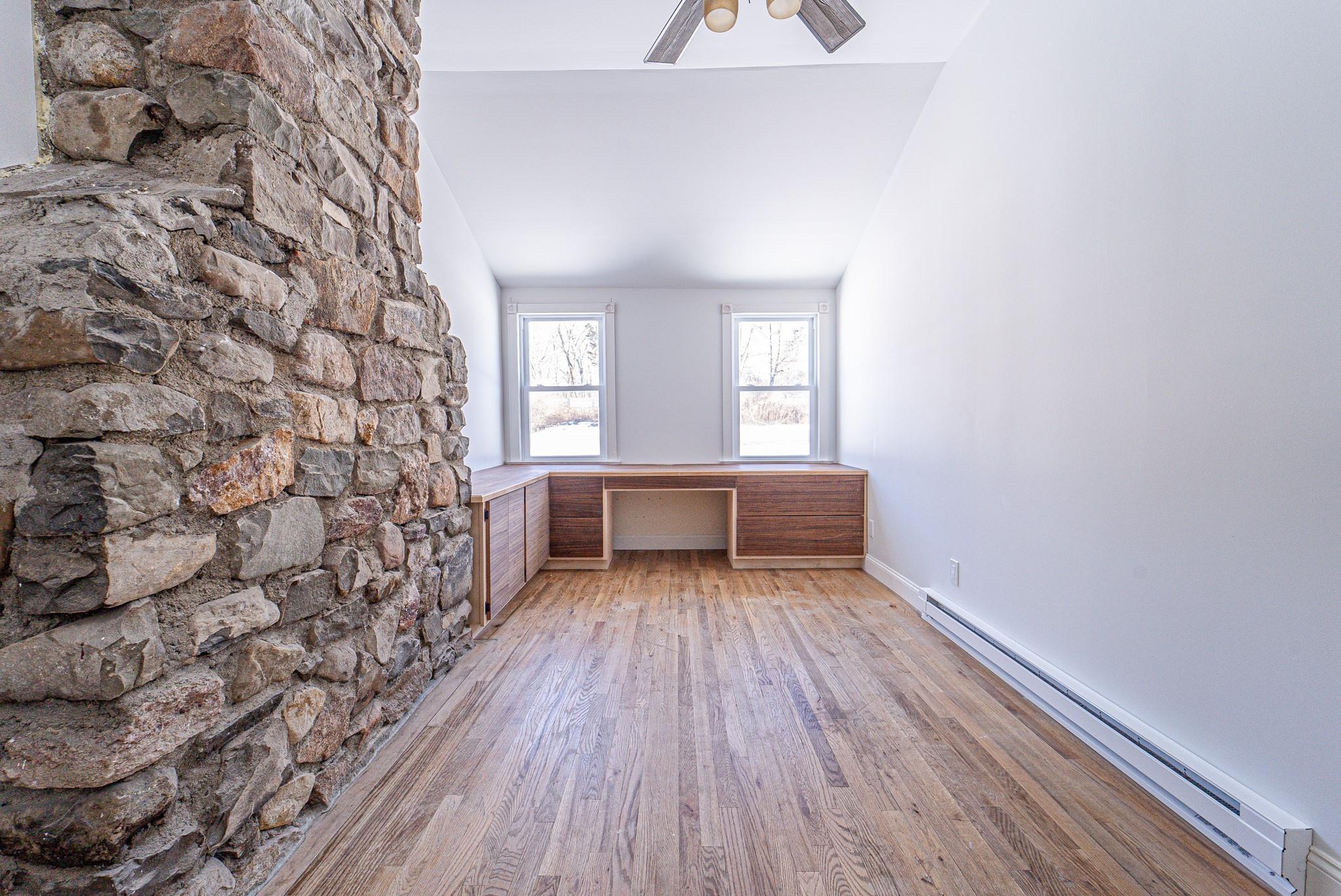 Single Family Mcgill  Orange County, NY 10950, MLS-825201-17