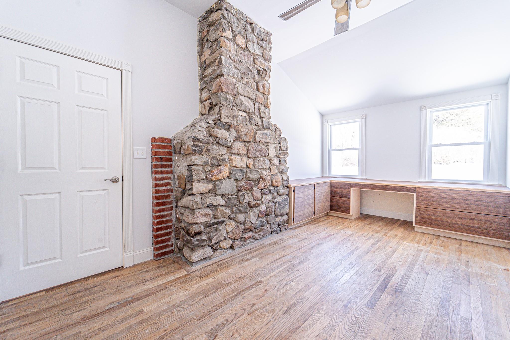 Single Family Mcgill  Orange County, NY 10950, MLS-825201-18