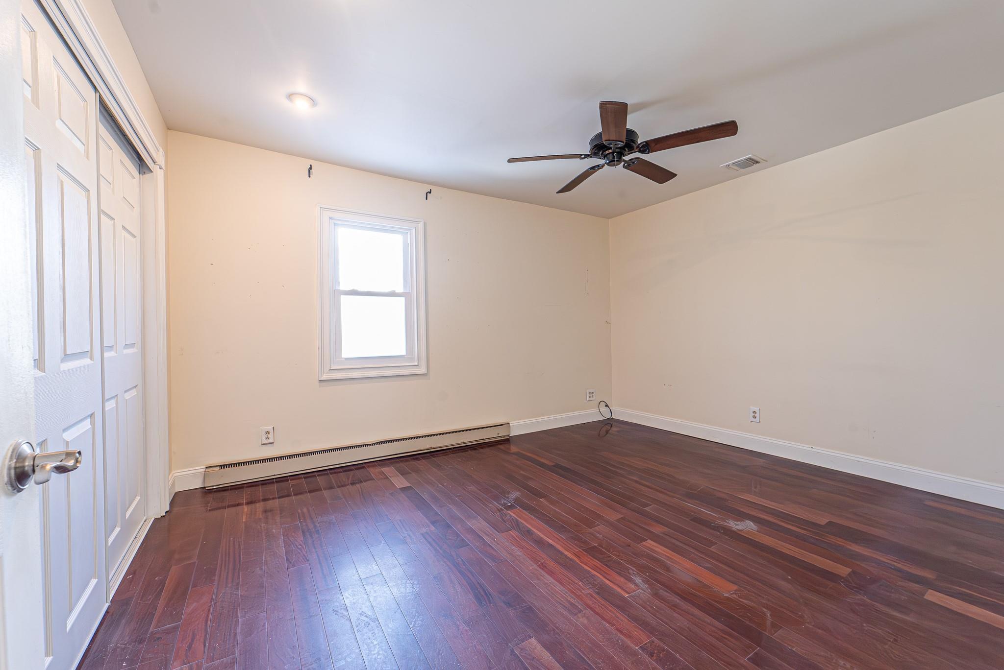 Single Family Mcgill  Orange County, NY 10950, MLS-825201-20