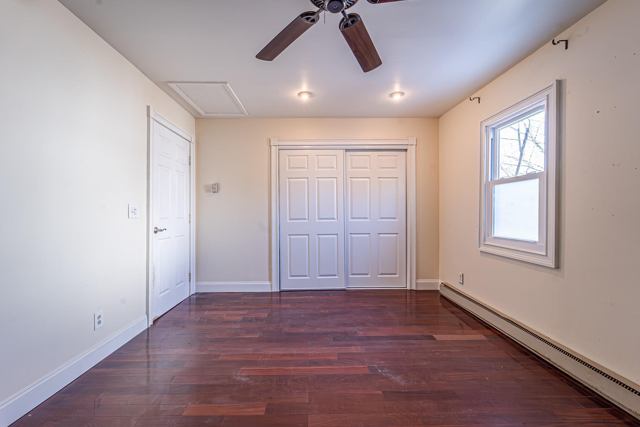 Single Family Mcgill  Orange County, NY 10950, MLS-825201-21
