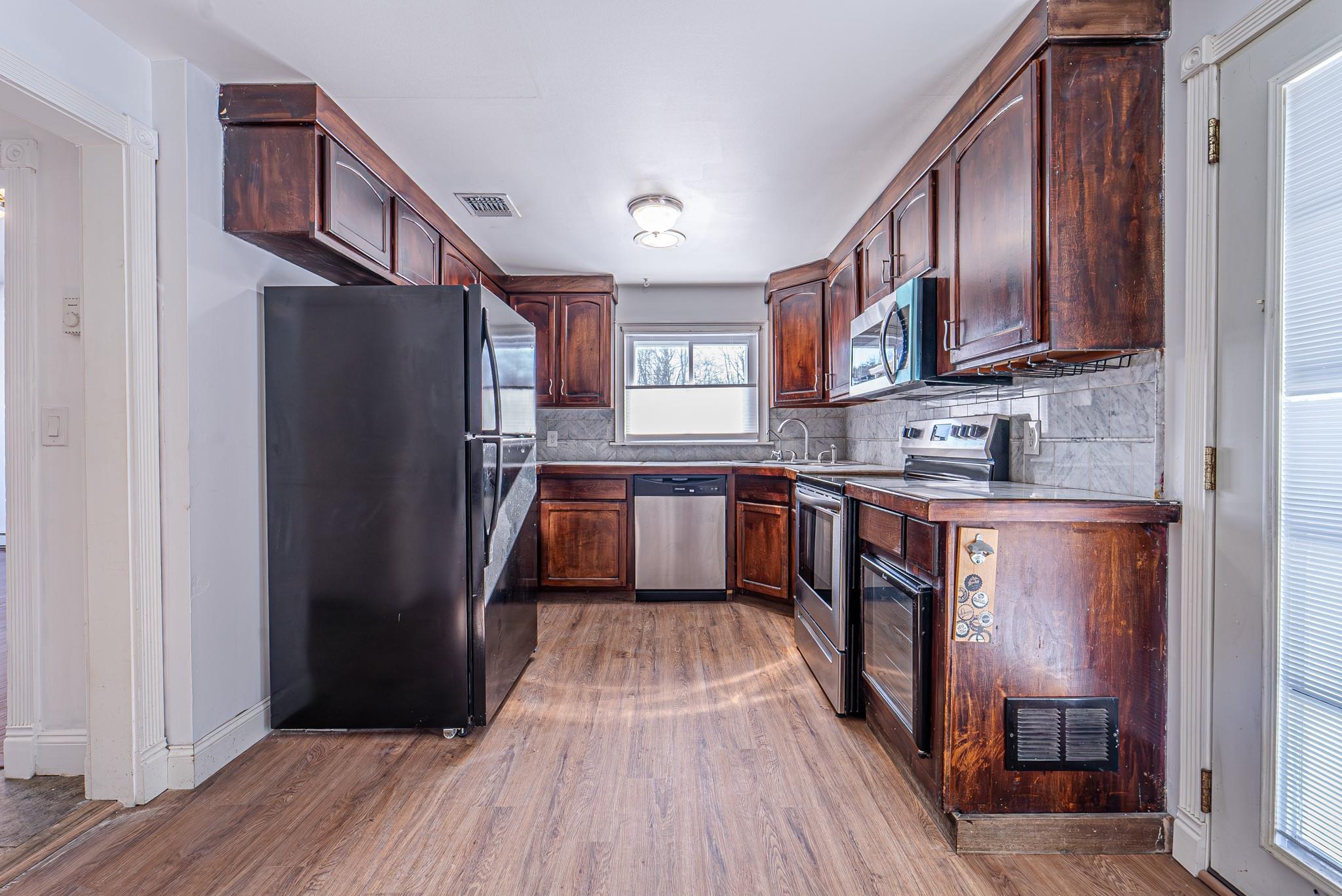 Single Family Mcgill  Orange County, NY 10950, MLS-825201-22