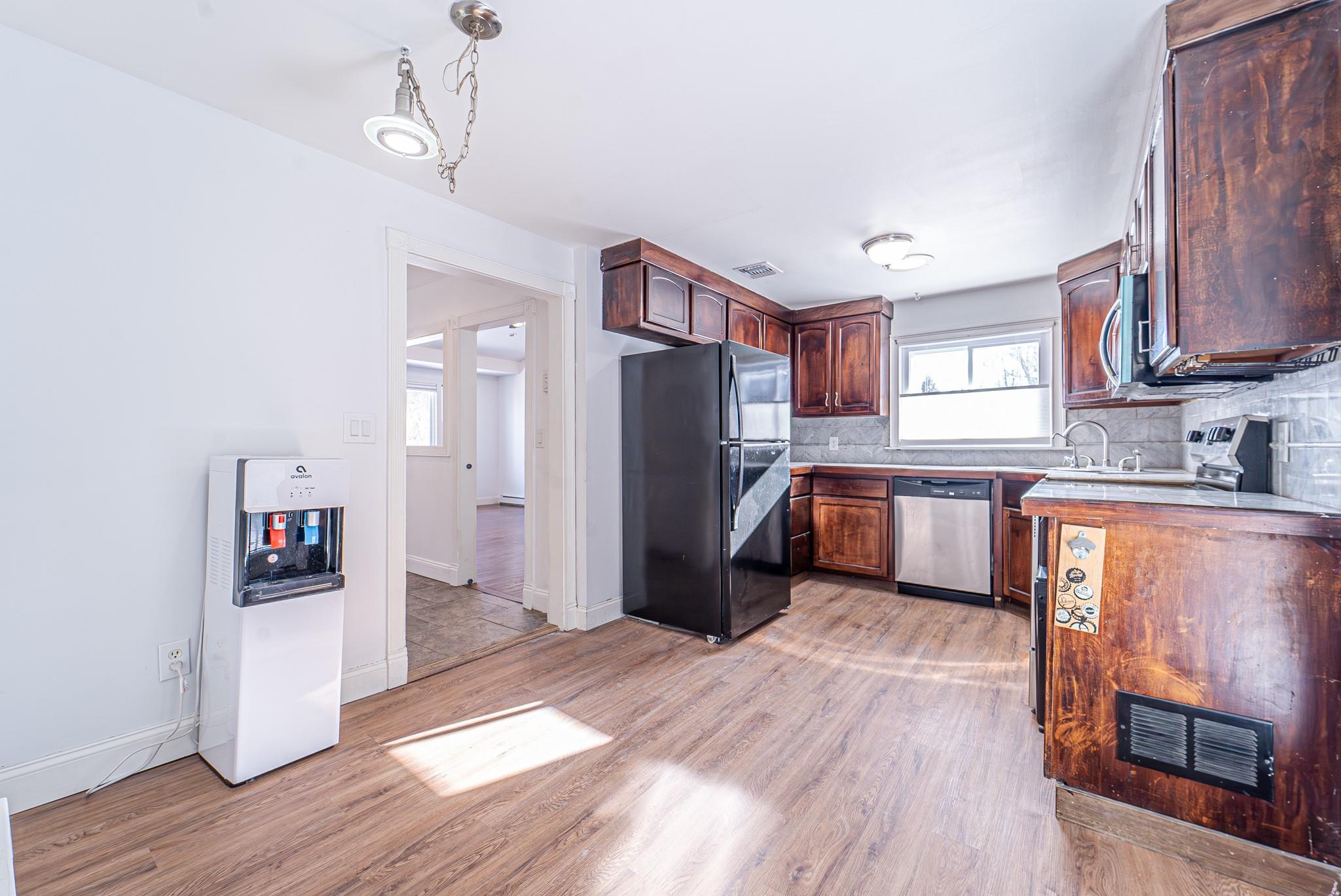 Single Family Mcgill  Orange County, NY 10950, MLS-825201-23