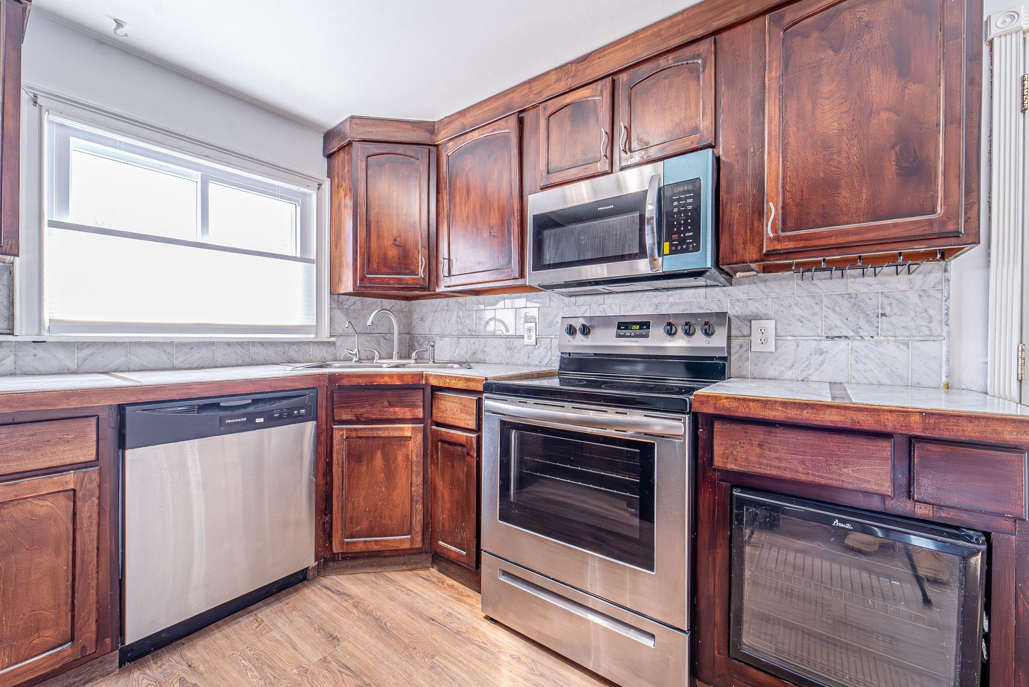 Single Family Mcgill  Orange County, NY 10950, MLS-825201-24