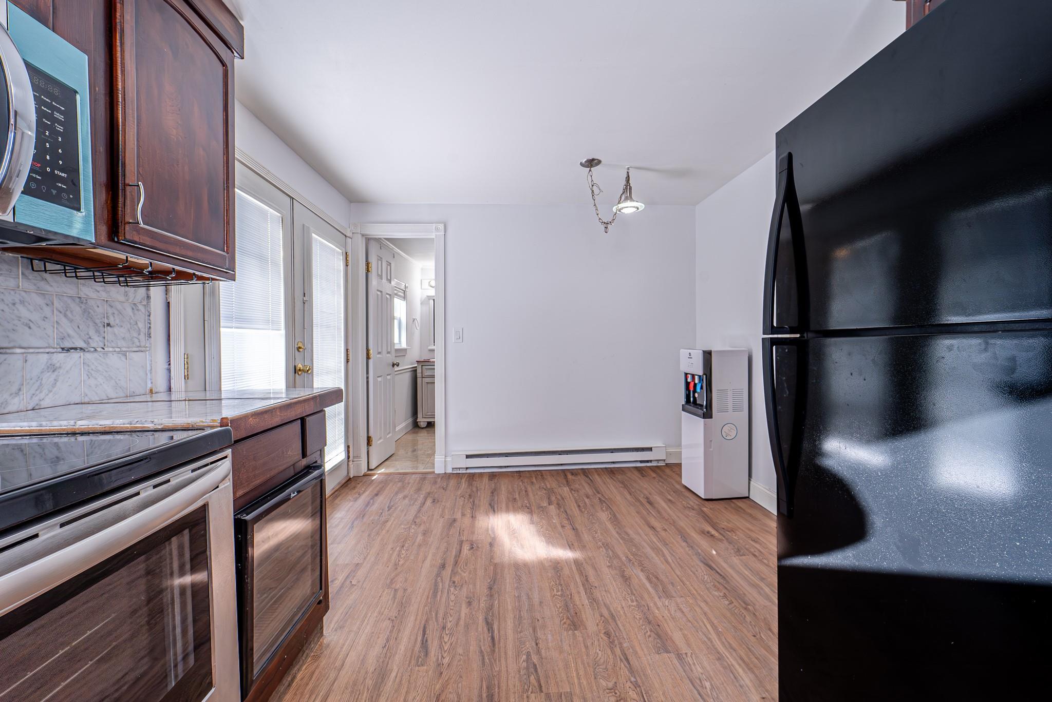 Single Family Mcgill  Orange County, NY 10950, MLS-825201-25