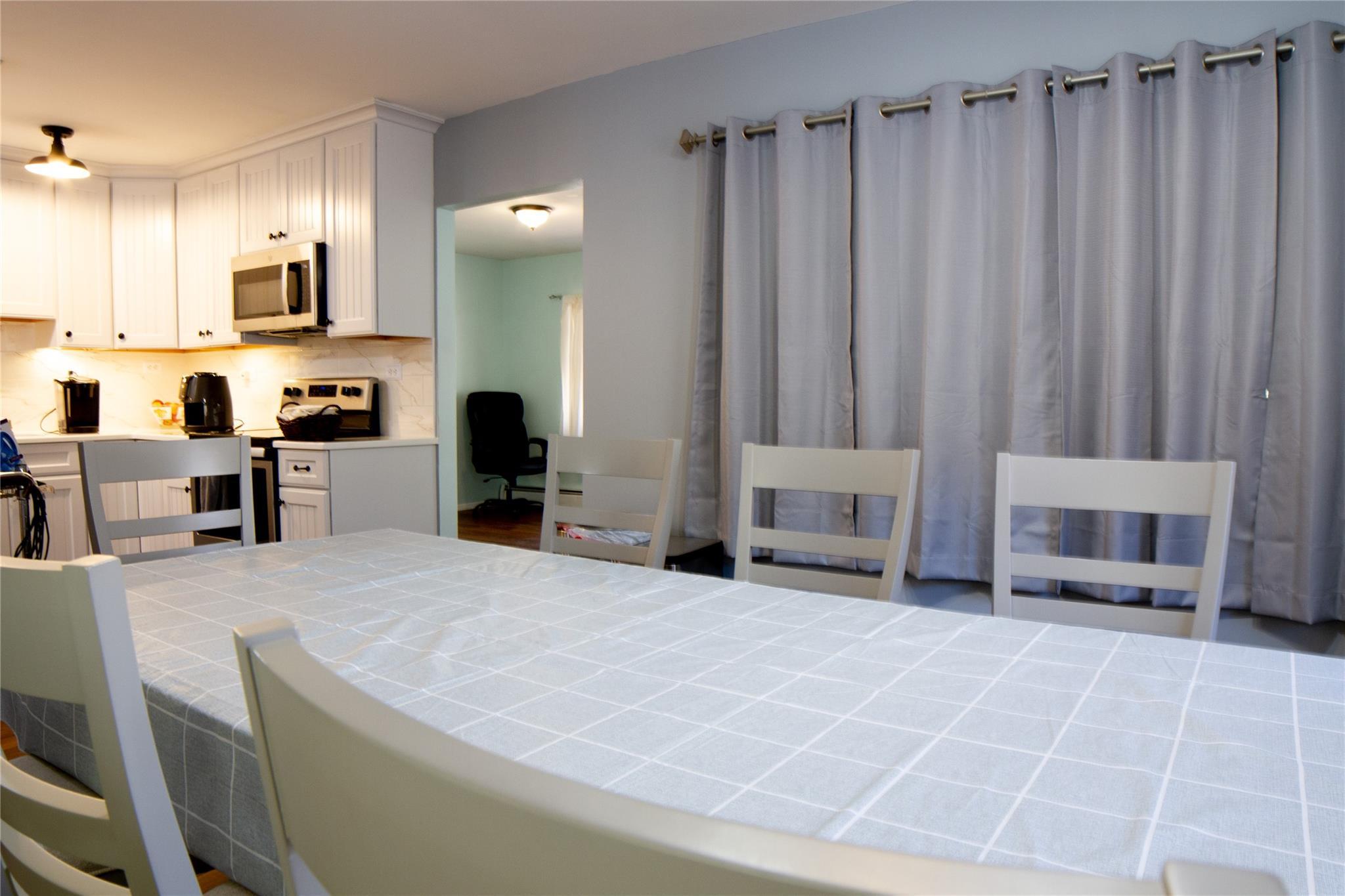 Single Family Woodmont  Dutchess County, NY 12533, MLS-825218-10