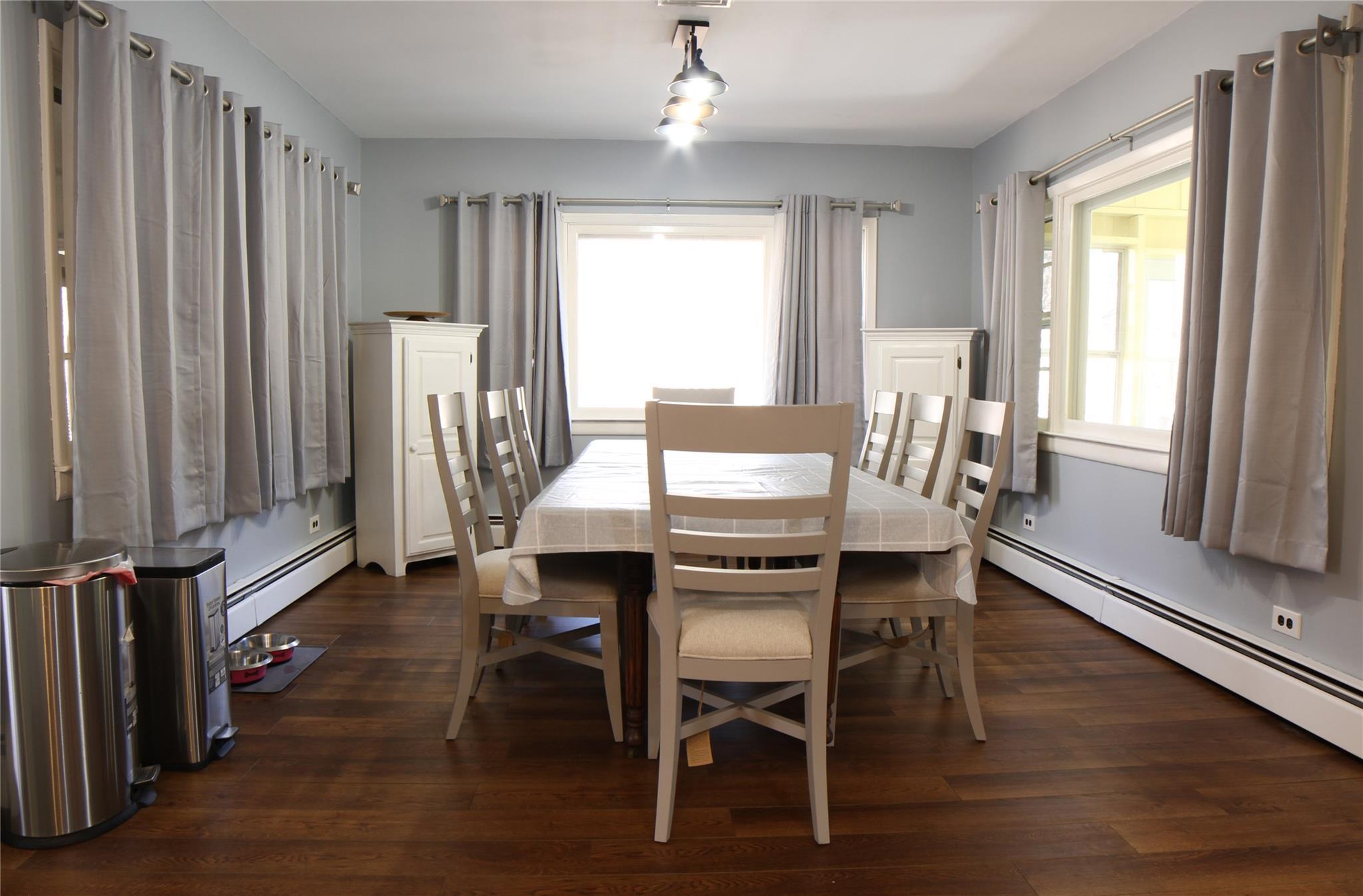 Single Family Woodmont  Dutchess County, NY 12533, MLS-825218-11