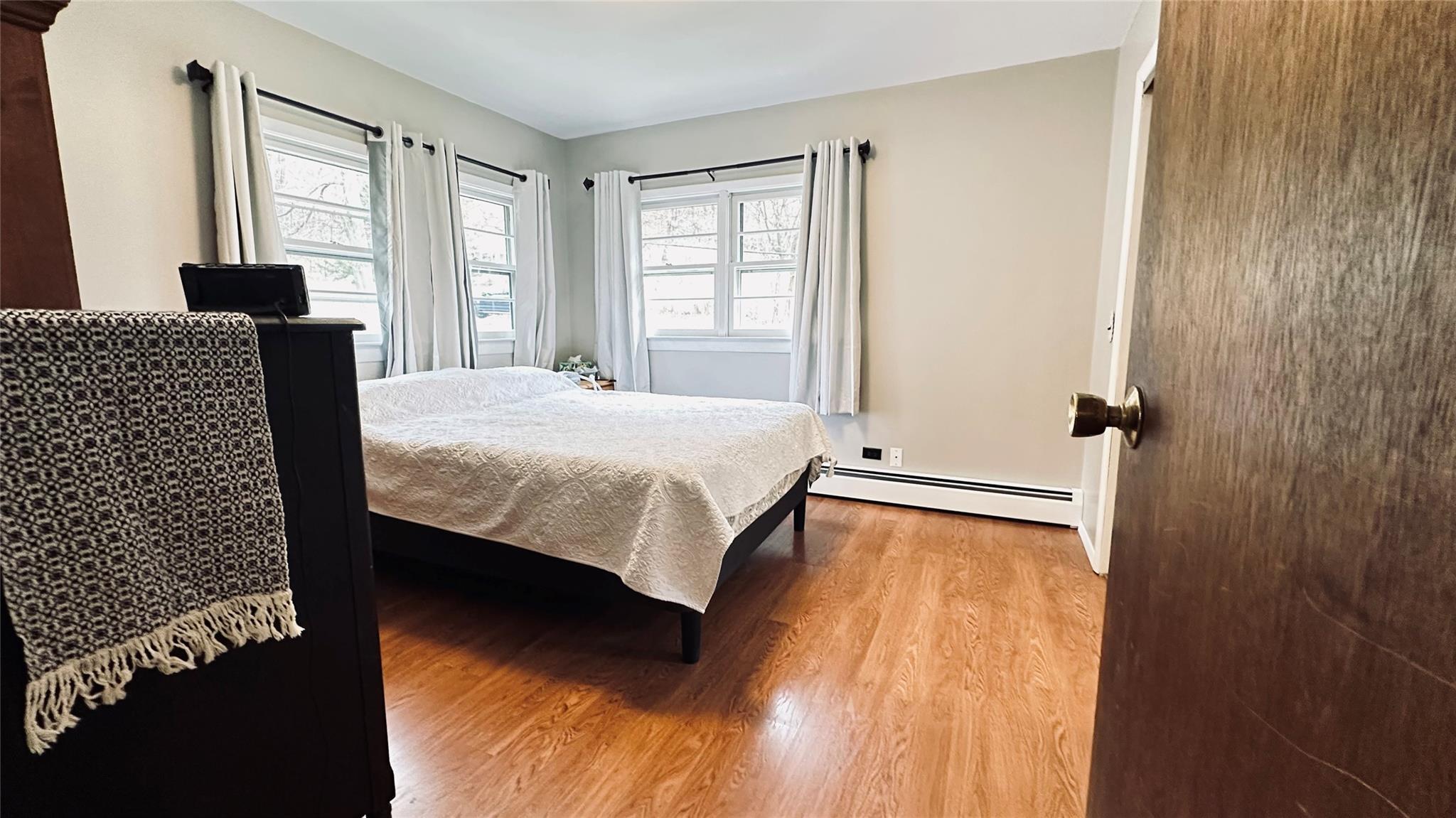 Single Family Woodmont  Dutchess County, NY 12533, MLS-825218-13