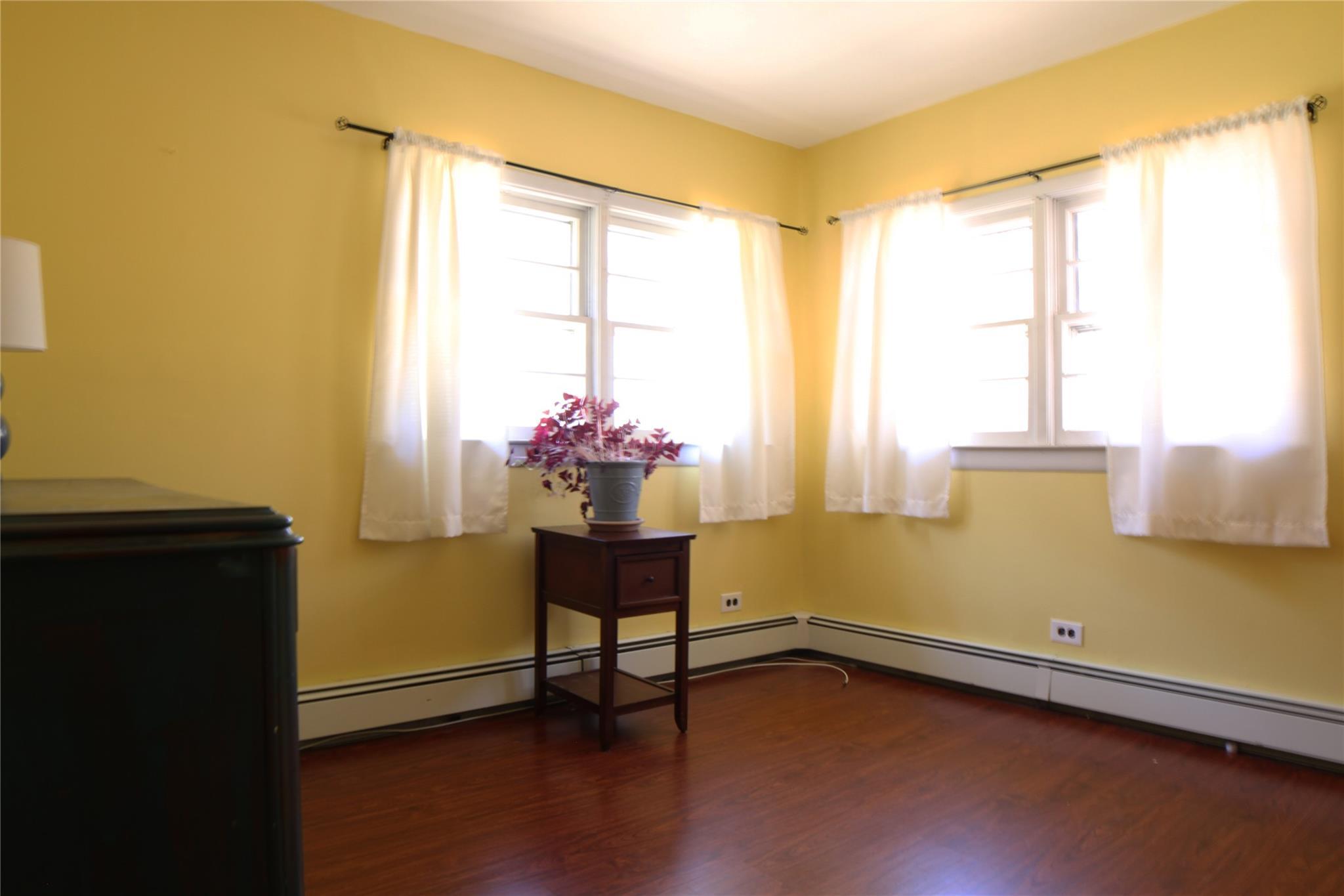 Single Family Woodmont  Dutchess County, NY 12533, MLS-825218-15