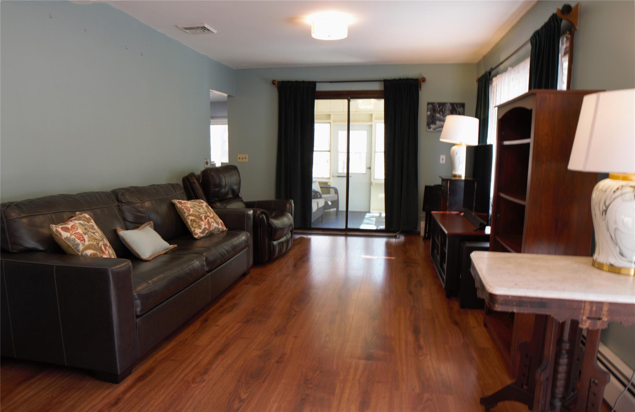 Single Family Woodmont  Dutchess County, NY 12533, MLS-825218-16