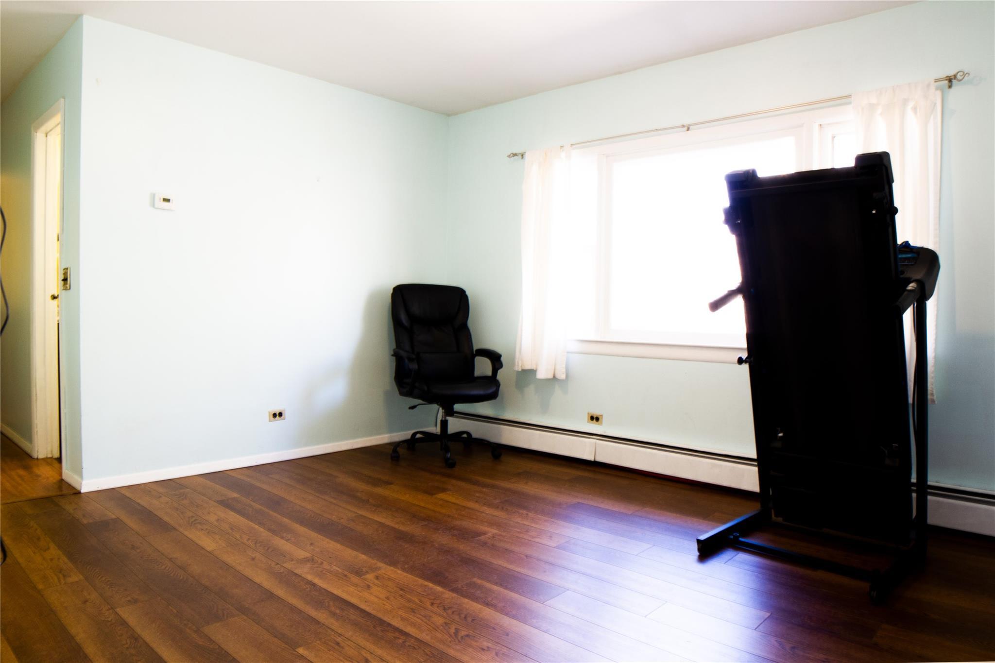 Single Family Woodmont  Dutchess County, NY 12533, MLS-825218-18