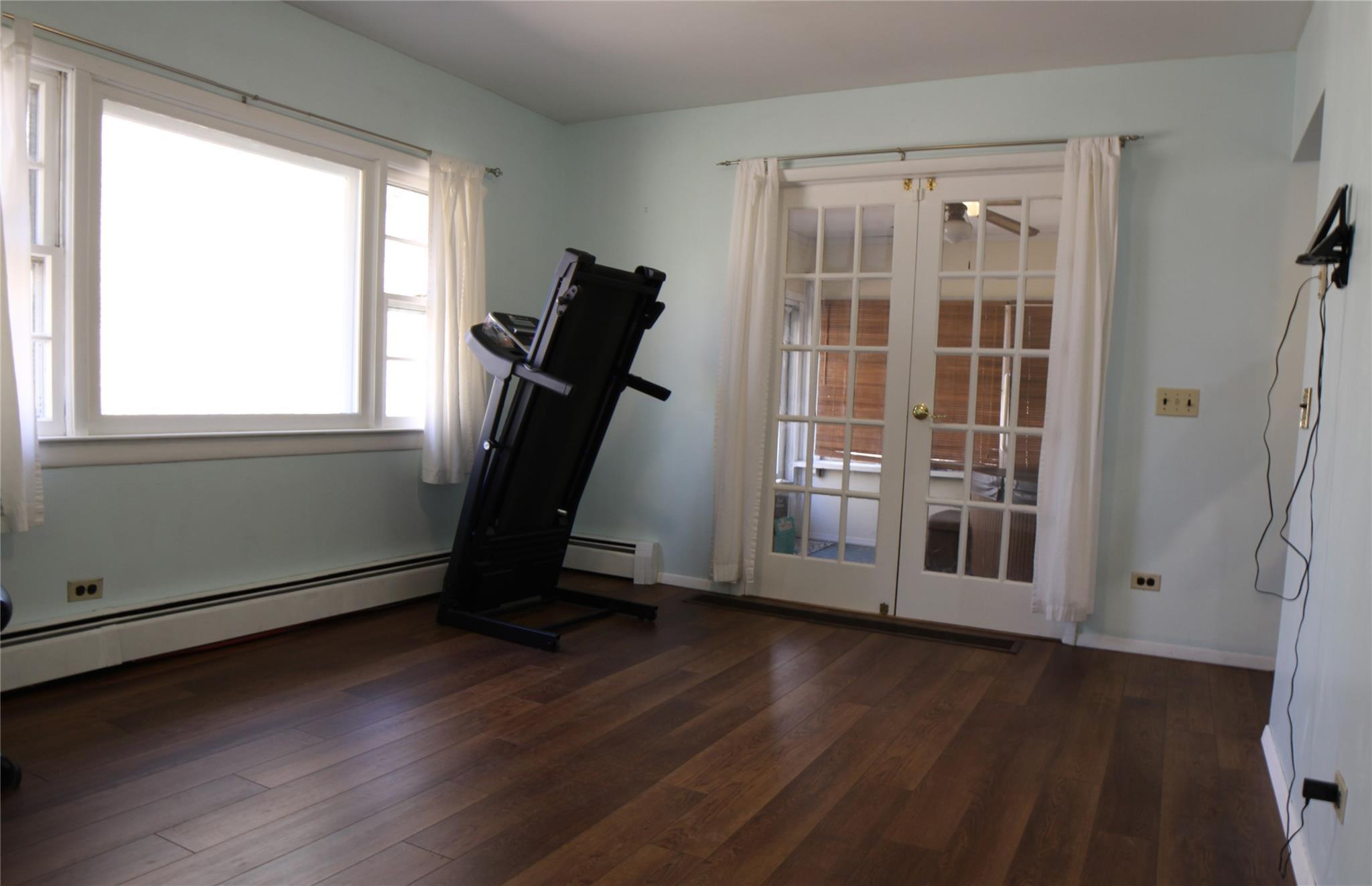 Single Family Woodmont  Dutchess County, NY 12533, MLS-825218-19