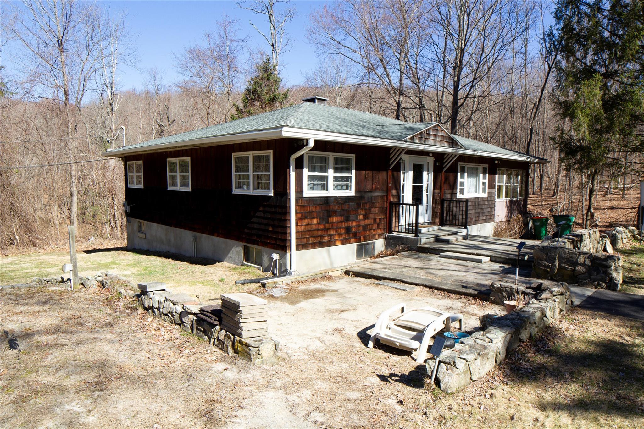 Single Family Woodmont  Dutchess County, NY 12533, MLS-825218-2