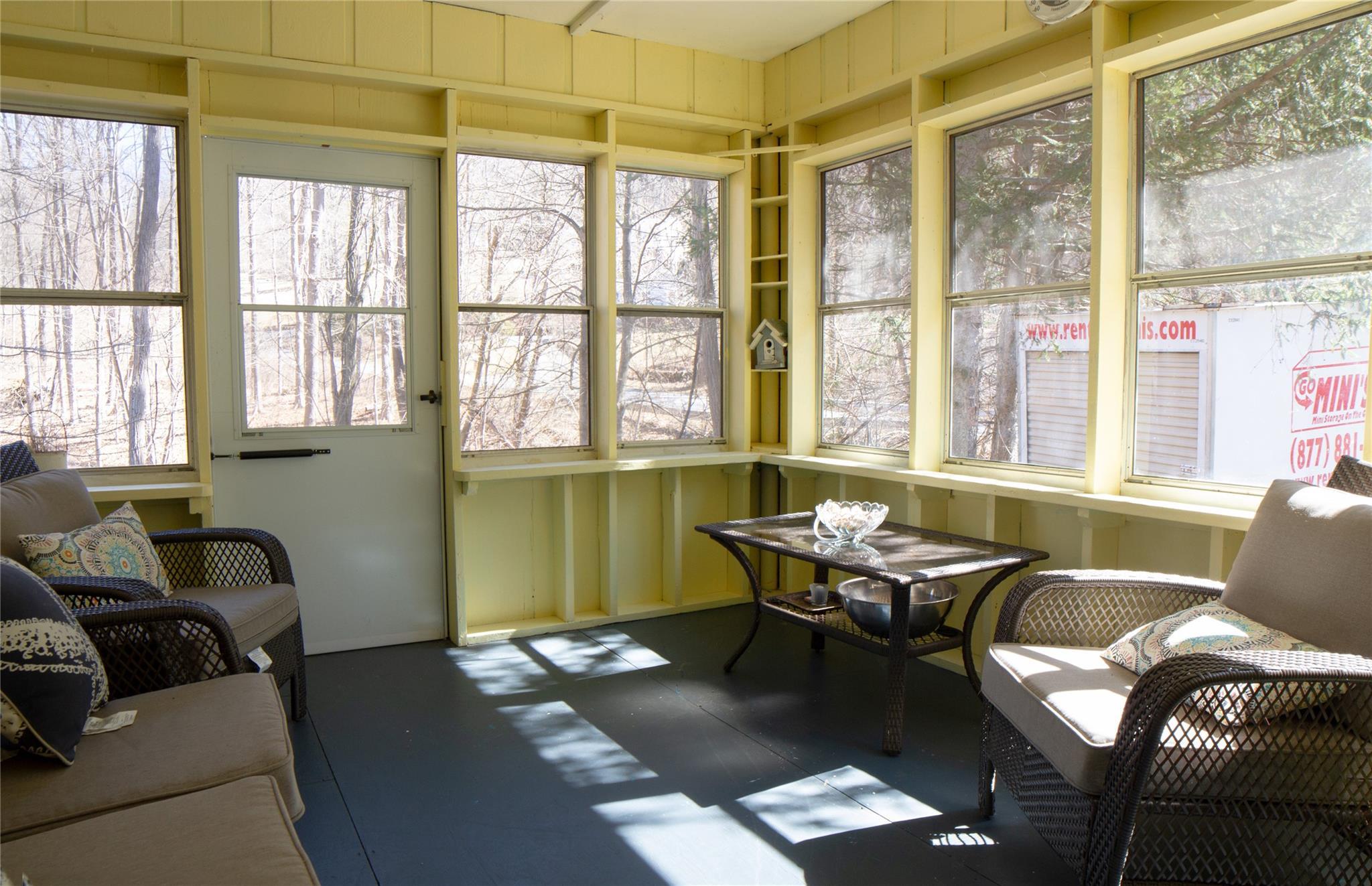 Single Family Woodmont  Dutchess County, NY 12533, MLS-825218-20