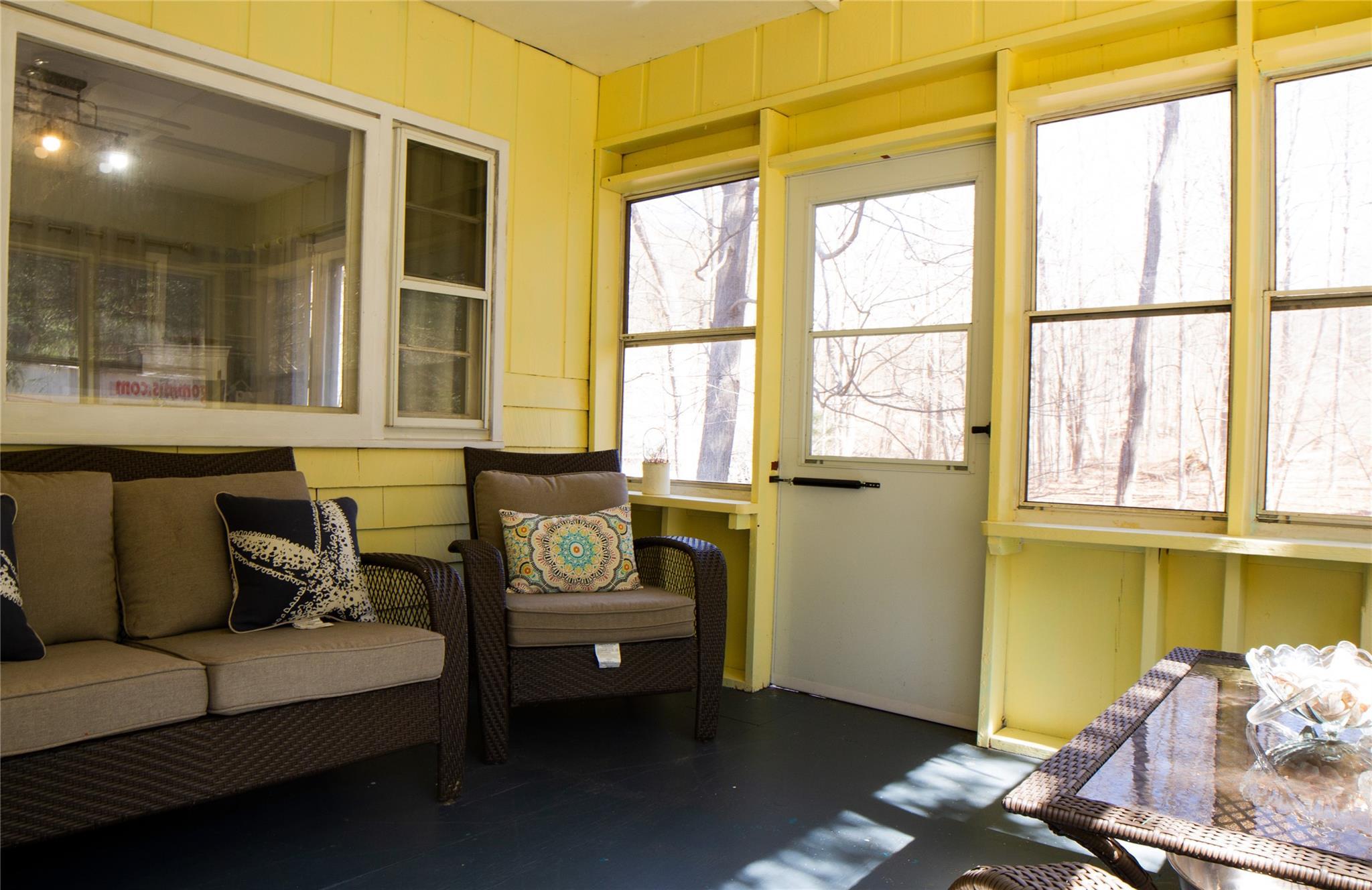 Single Family Woodmont  Dutchess County, NY 12533, MLS-825218-21
