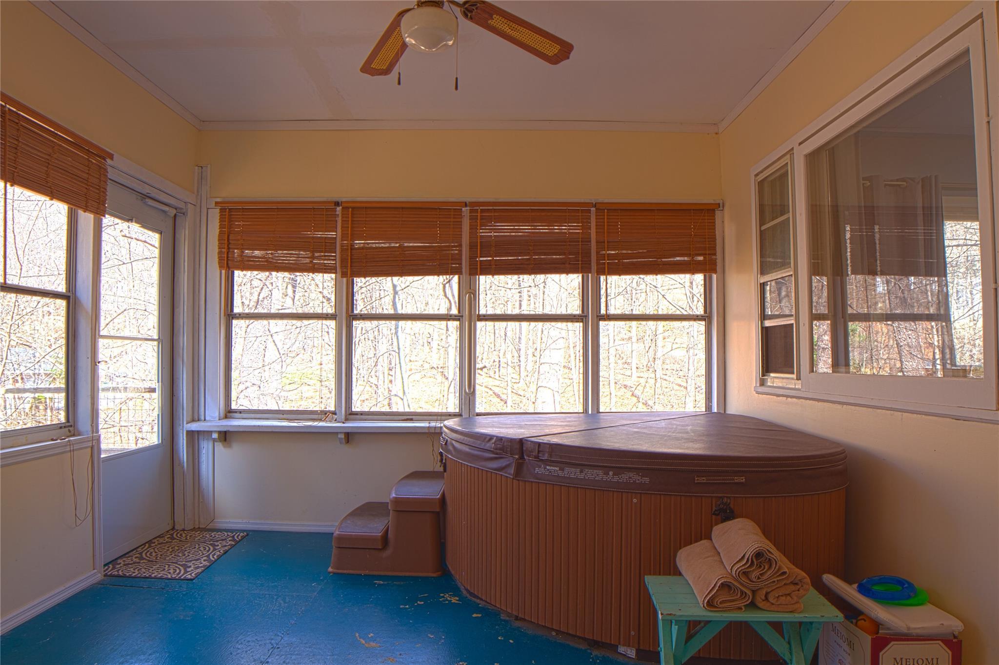 Single Family Woodmont  Dutchess County, NY 12533, MLS-825218-23