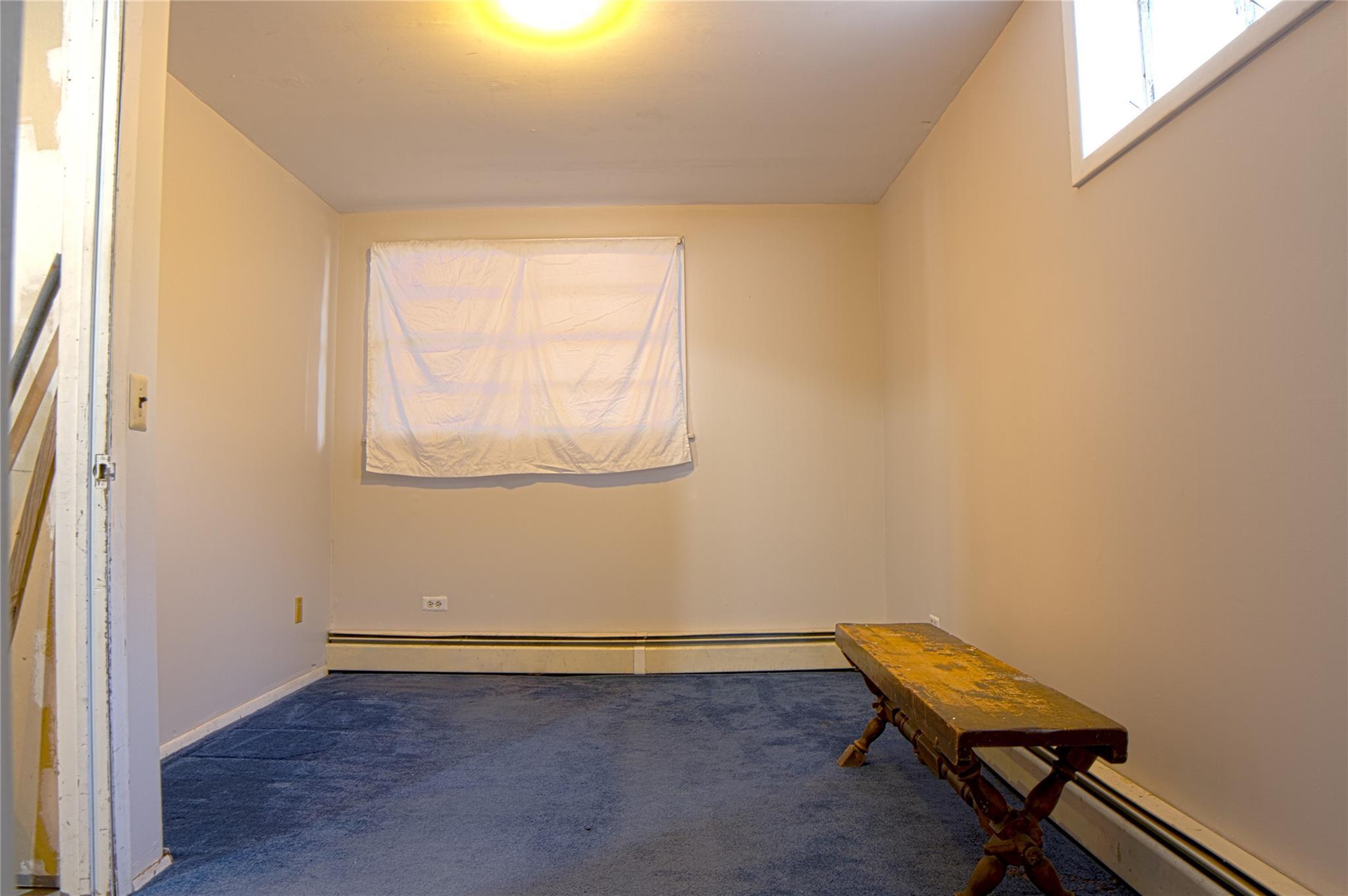 Single Family Woodmont  Dutchess County, NY 12533, MLS-825218-24
