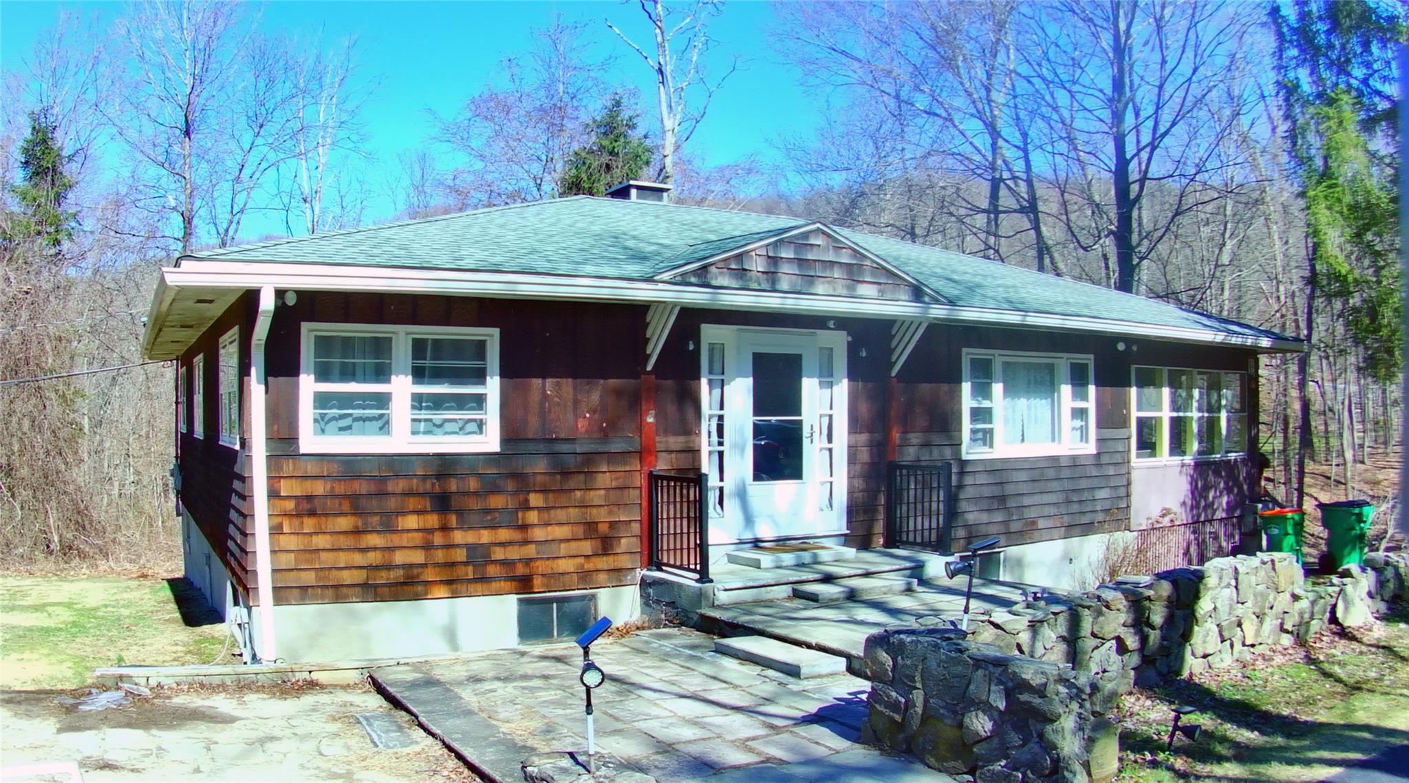 Single Family Woodmont  Dutchess County, NY 12533, MLS-825218-4