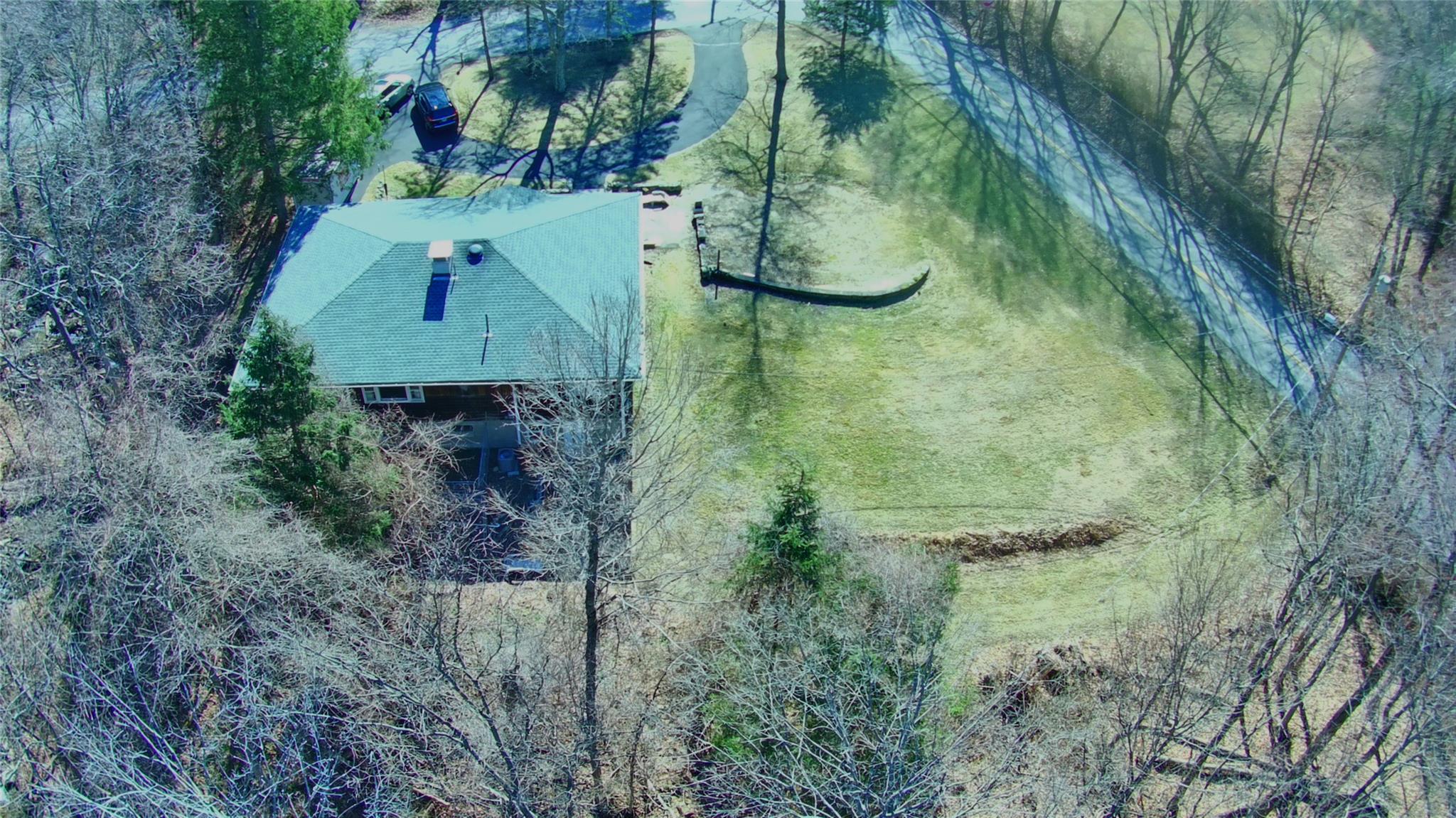 Single Family Woodmont  Dutchess County, NY 12533, MLS-825218-5