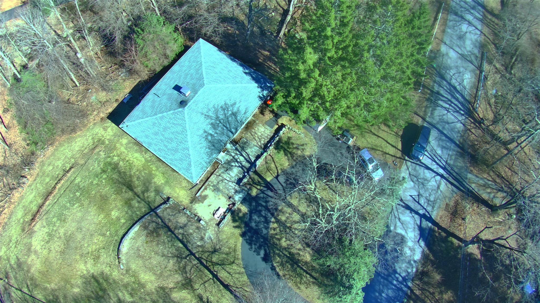 Single Family Woodmont  Dutchess County, NY 12533, MLS-825218-6