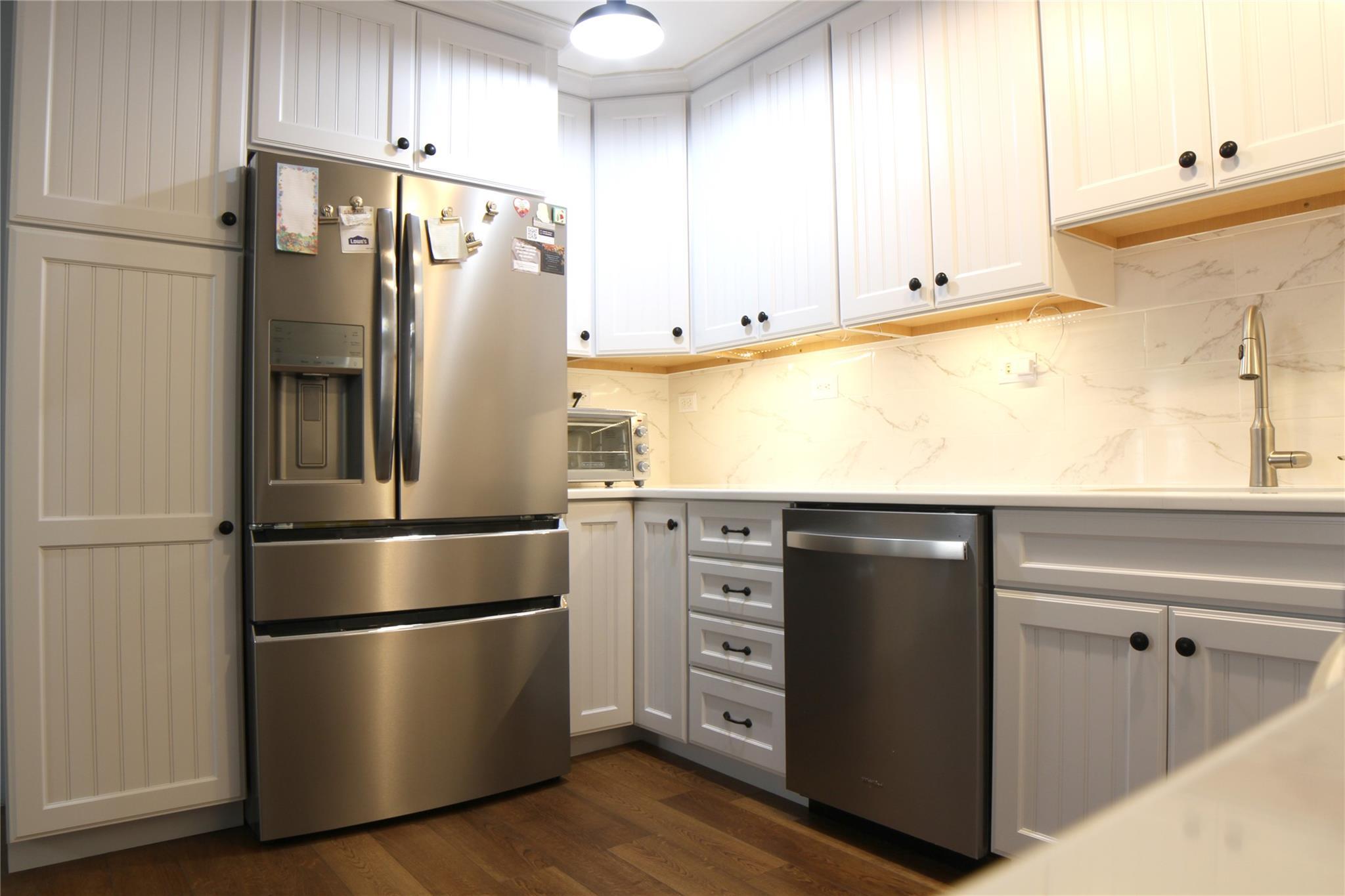 Single Family Woodmont  Dutchess County, NY 12533, MLS-825218-8