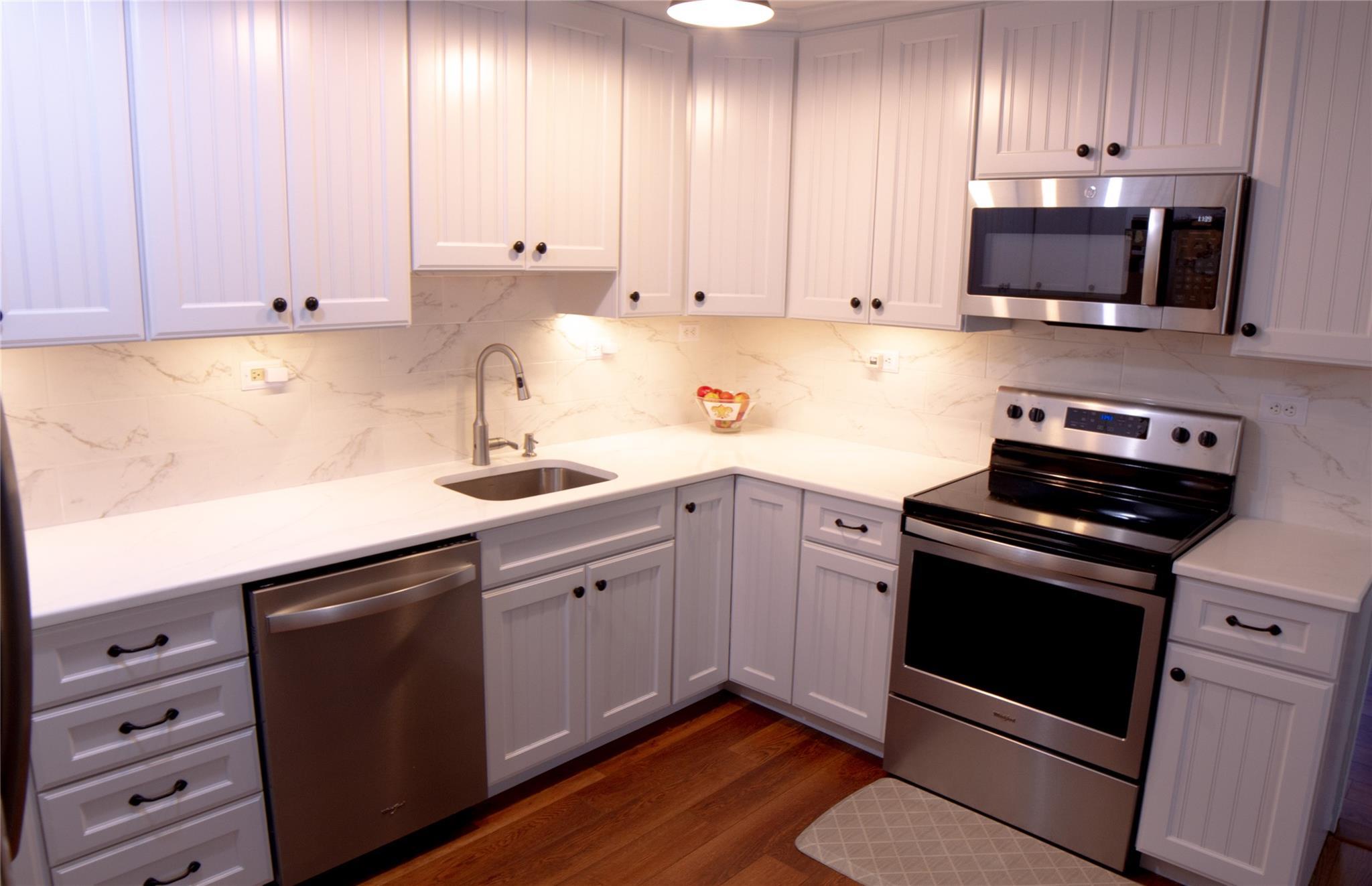 Single Family Woodmont  Dutchess County, NY 12533, MLS-825218-9