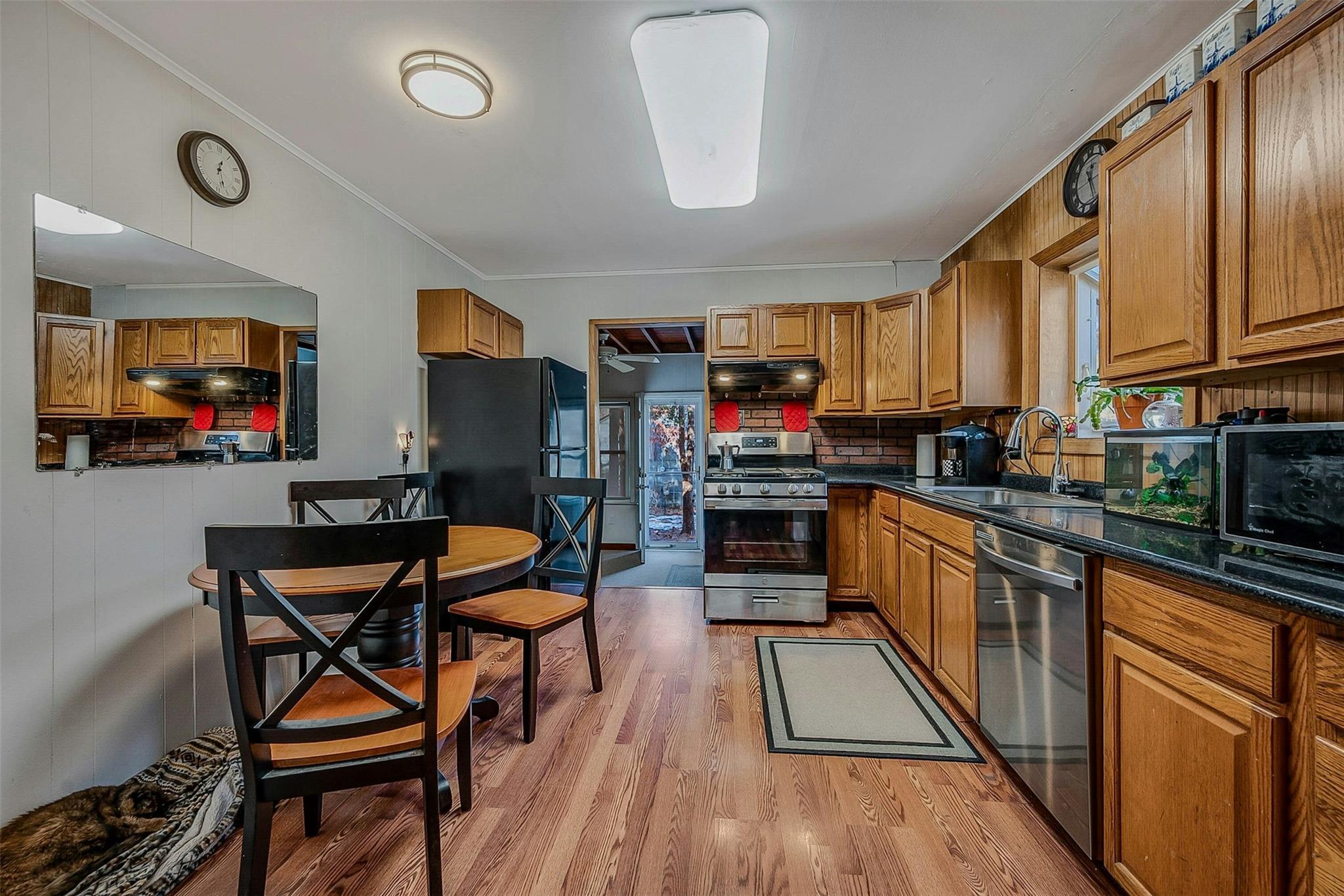 Single Family Royal  Suffolk County, NY 11901, MLS-825244-10