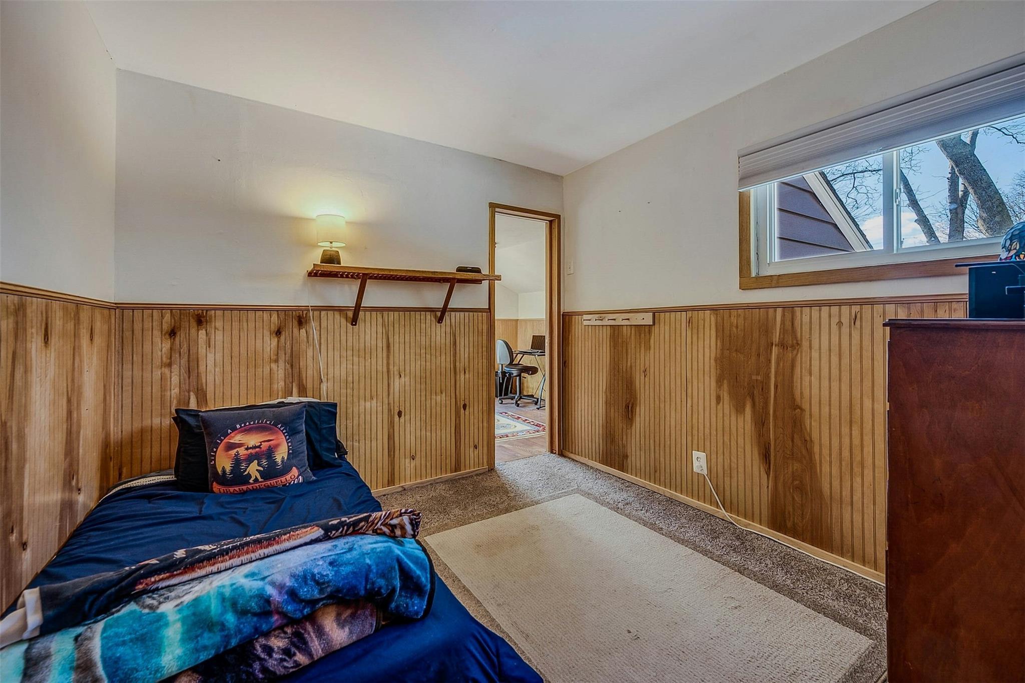 Single Family Royal  Suffolk County, NY 11901, MLS-825244-14