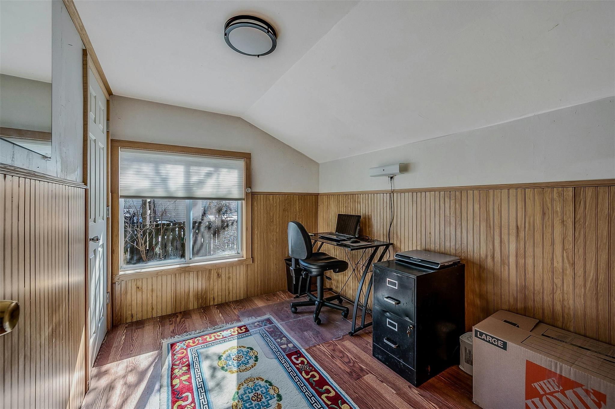Single Family Royal  Suffolk County, NY 11901, MLS-825244-15
