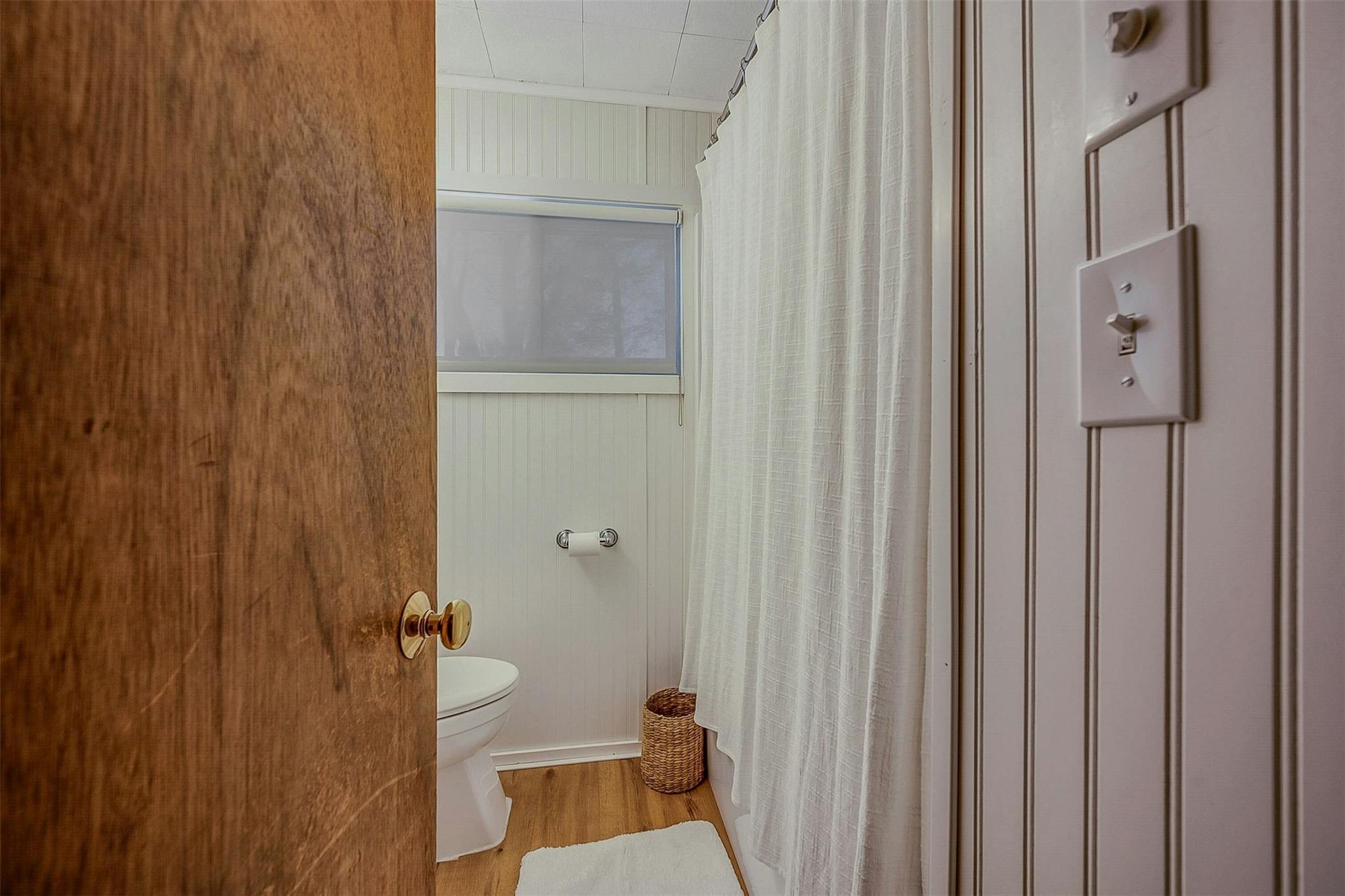 Single Family Royal  Suffolk County, NY 11901, MLS-825244-18