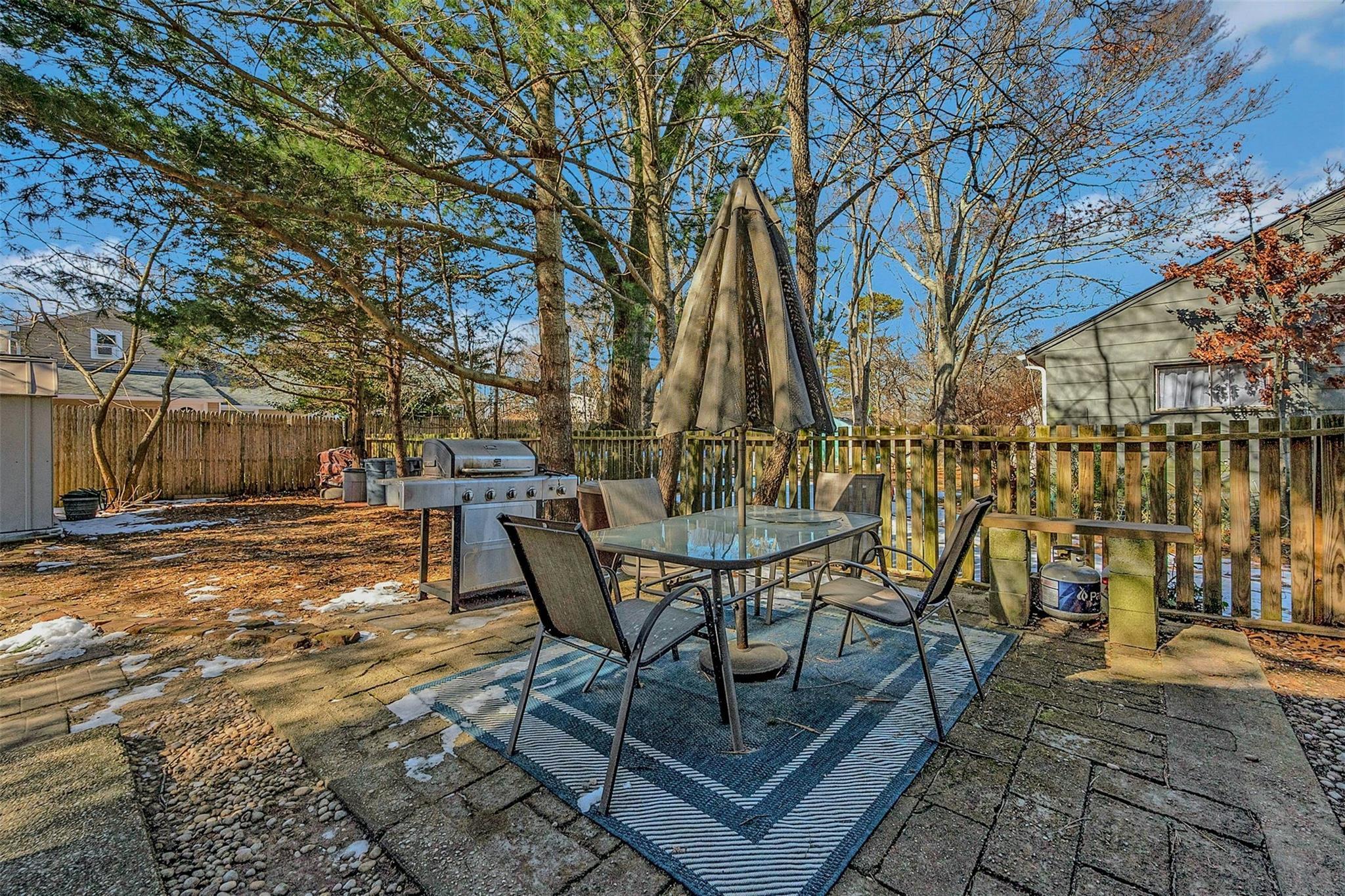 Single Family Royal  Suffolk County, NY 11901, MLS-825244-23