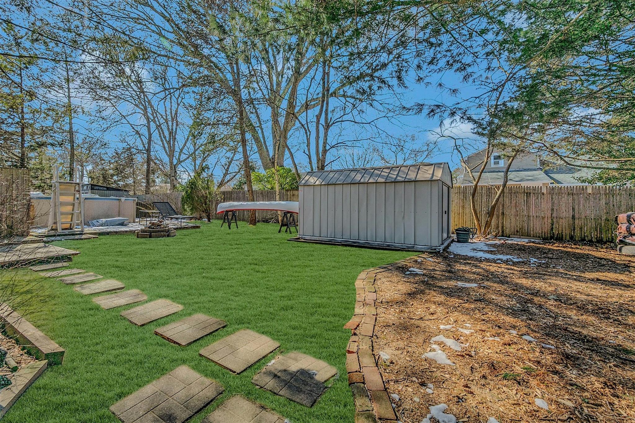Single Family Royal  Suffolk County, NY 11901, MLS-825244-24