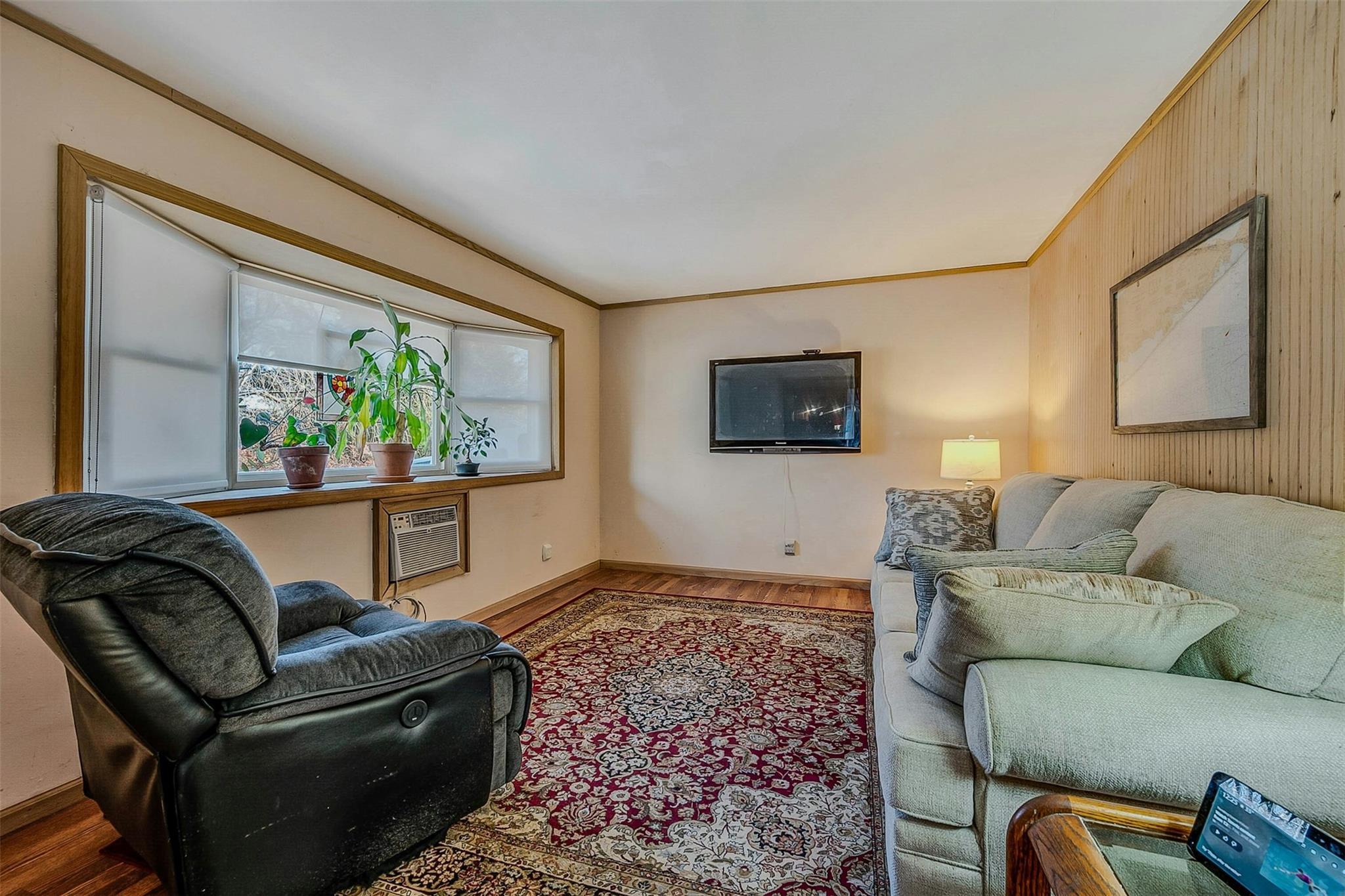Single Family Royal  Suffolk County, NY 11901, MLS-825244-5