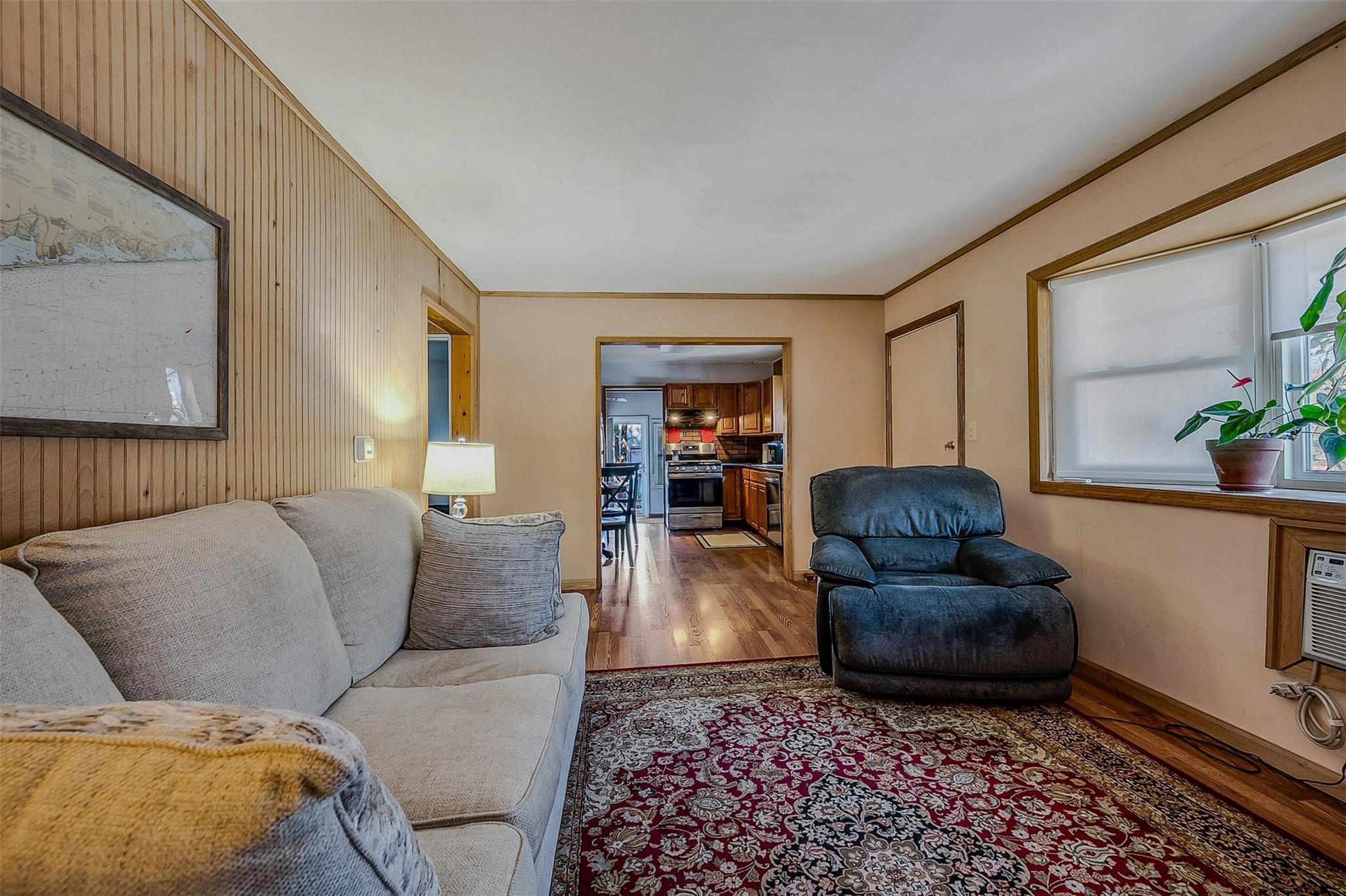 Single Family Royal  Suffolk County, NY 11901, MLS-825244-6