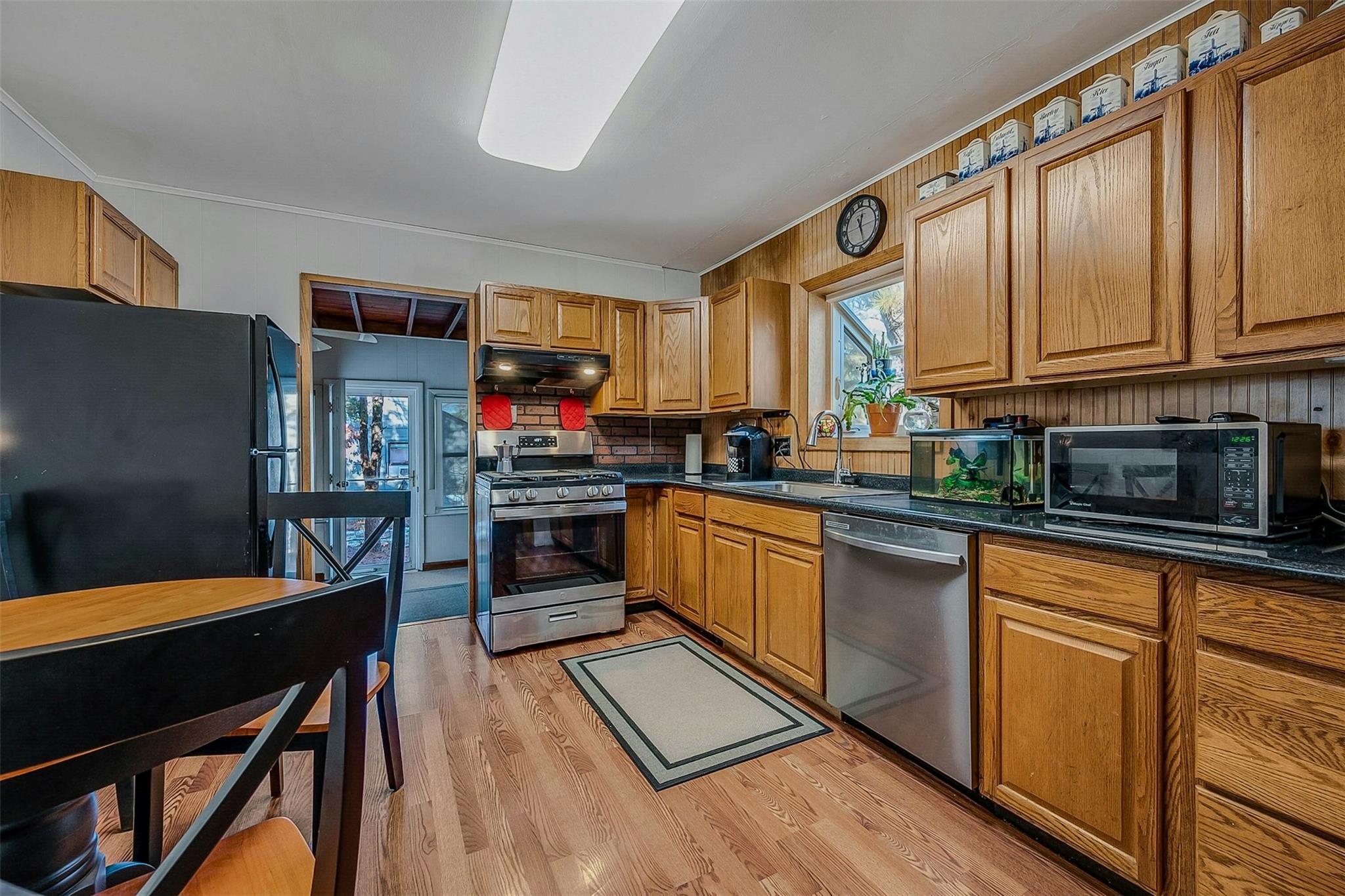 Single Family Royal  Suffolk County, NY 11901, MLS-825244-9