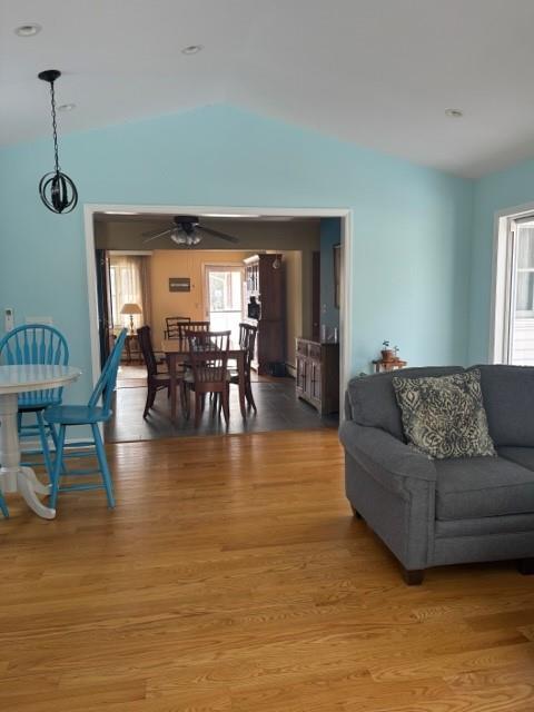 Single Family Albie  Dutchess County, NY 12571, MLS-825256-10
