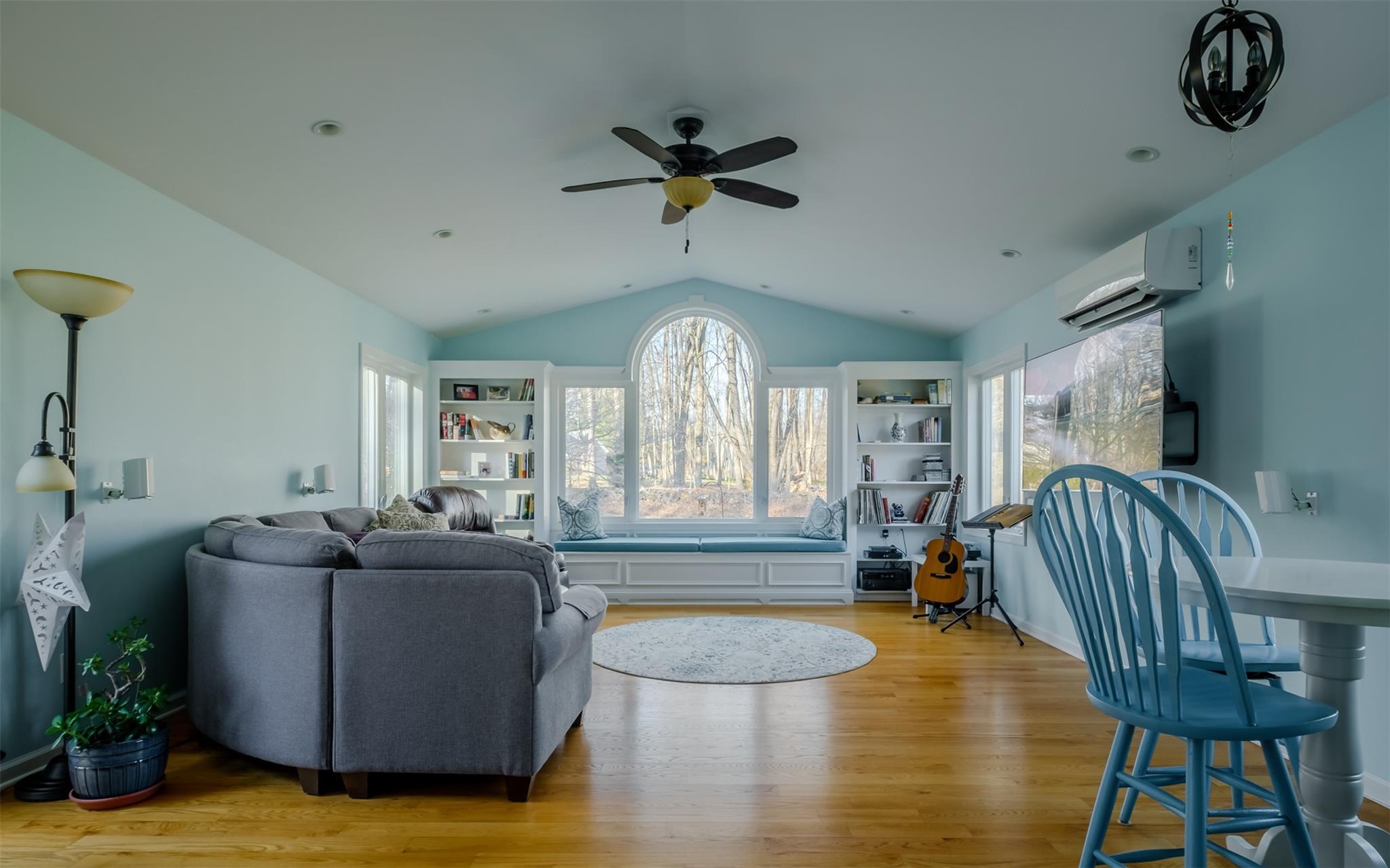 Single Family Albie  Dutchess County, NY 12571, MLS-825256-11