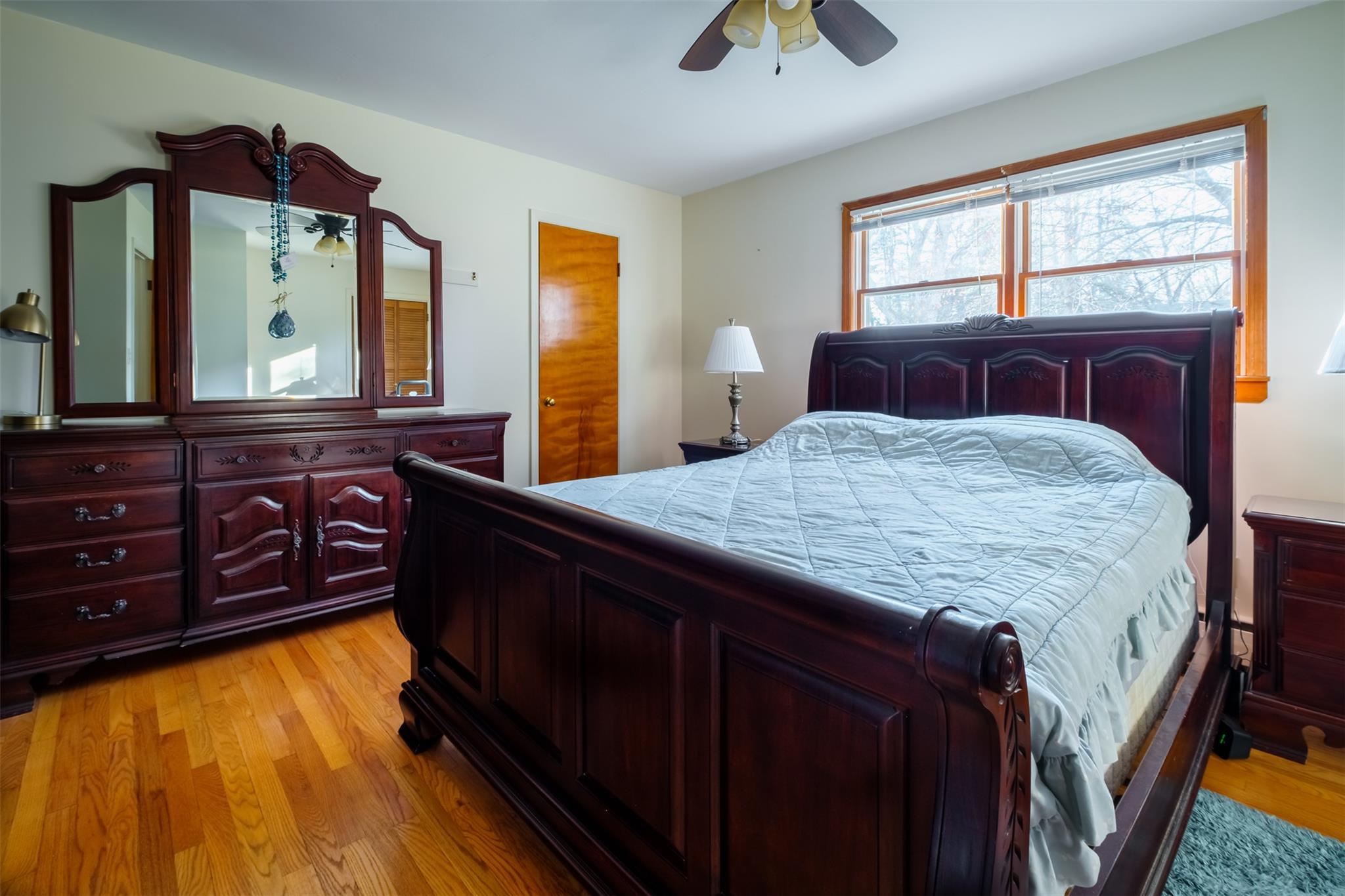 Single Family Albie  Dutchess County, NY 12571, MLS-825256-17