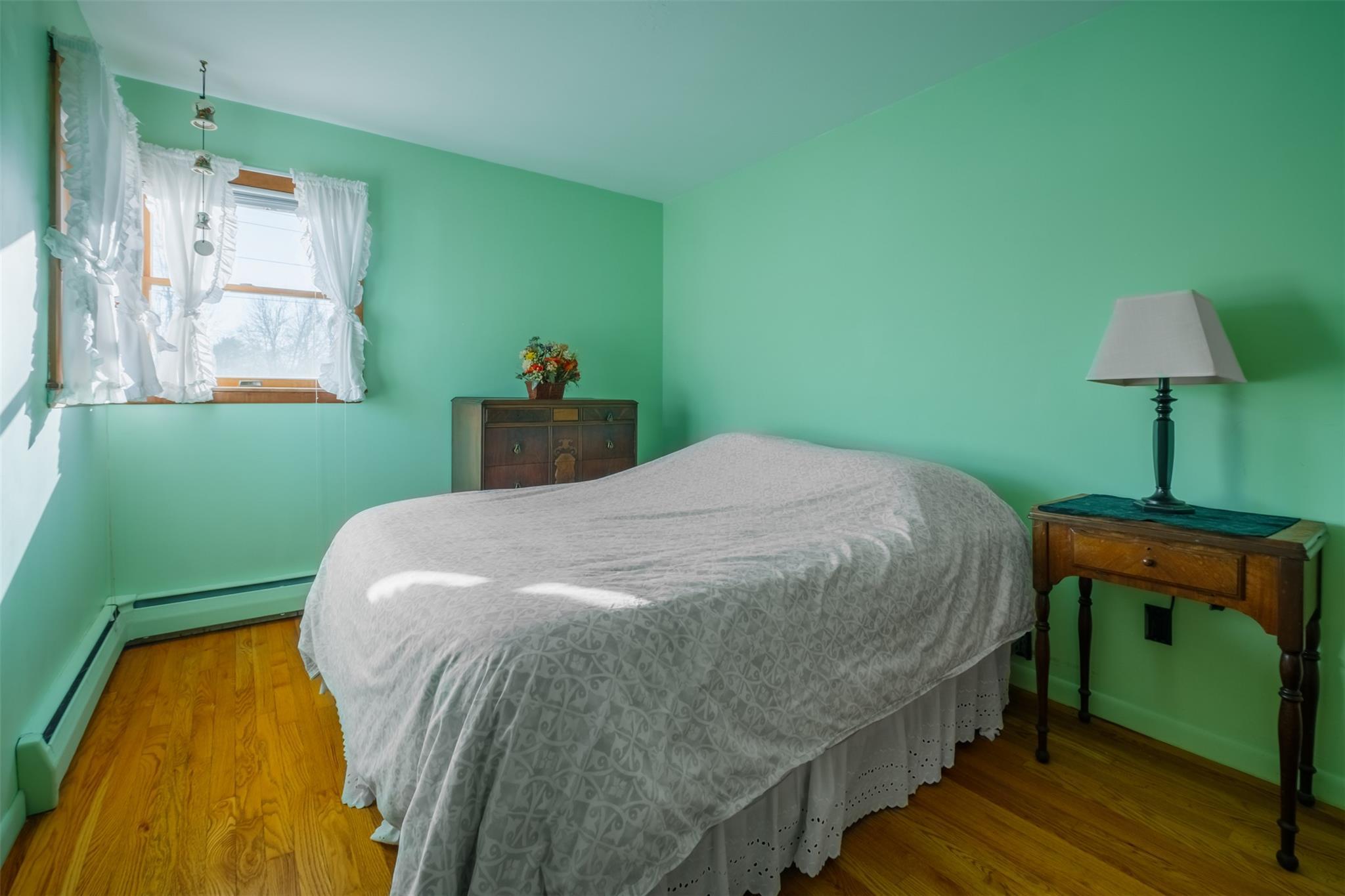 Single Family Albie  Dutchess County, NY 12571, MLS-825256-19