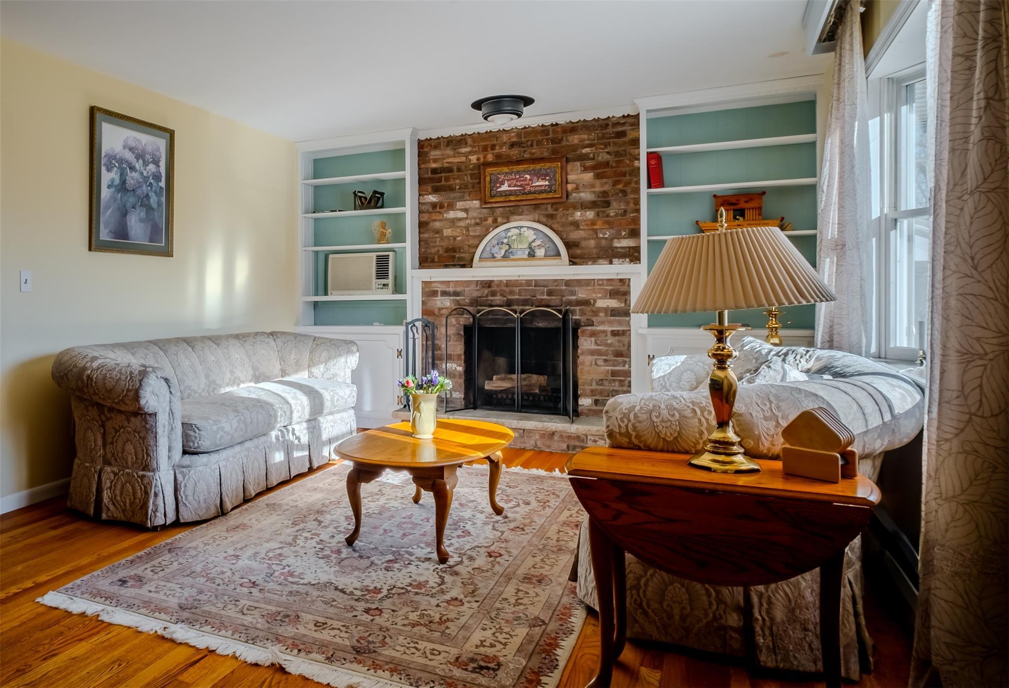 Single Family Albie  Dutchess County, NY 12571, MLS-825256-2